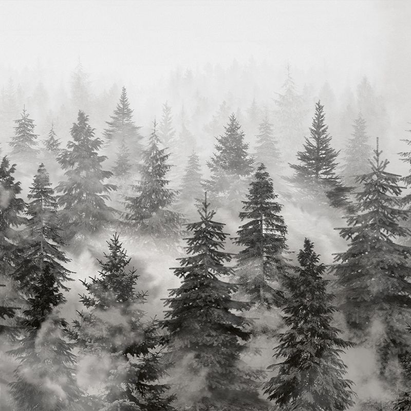 model-tapet-Rivian-Forest-Charcoal-tapet-vladila-vladila