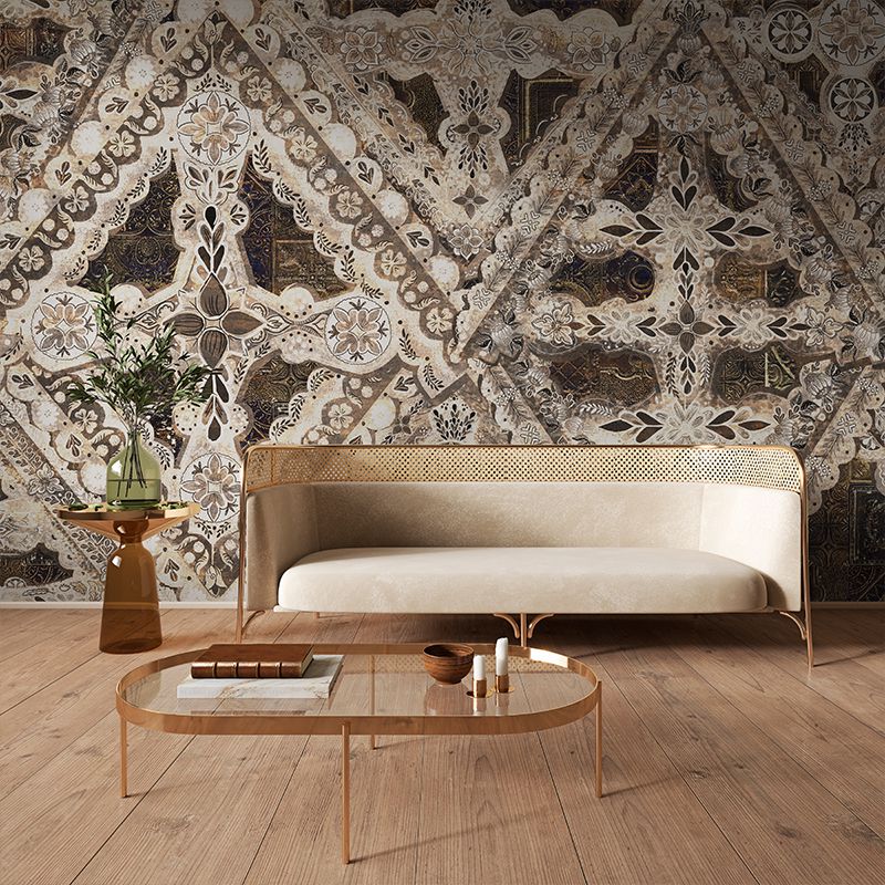 model-tapet-ceramica-poema-romana-vladila