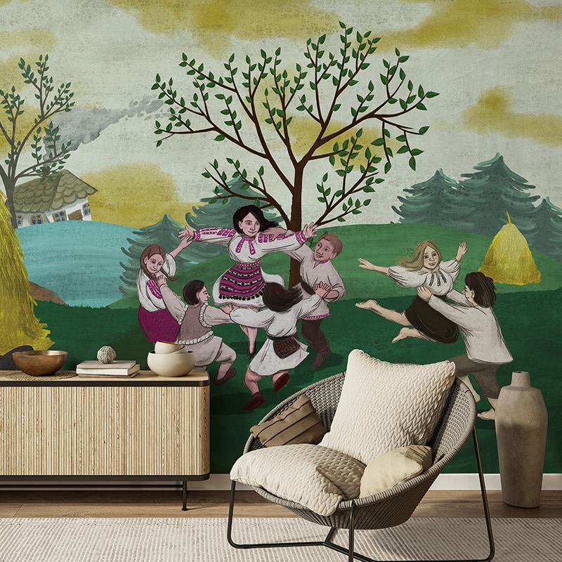 model-tapet-cheflii-tapet-living