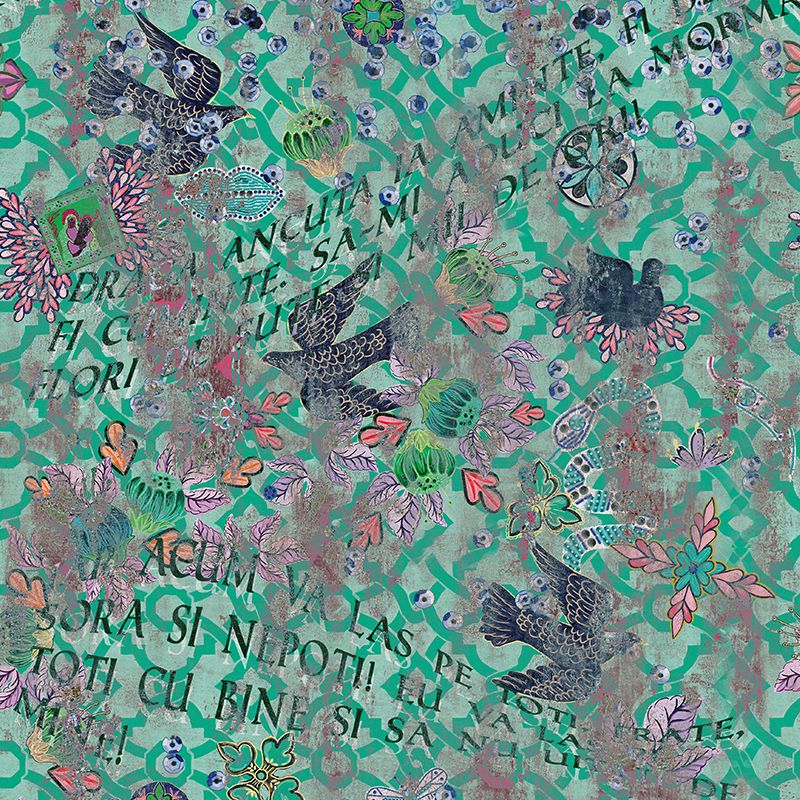 model-tapet-epitaf-peruzea