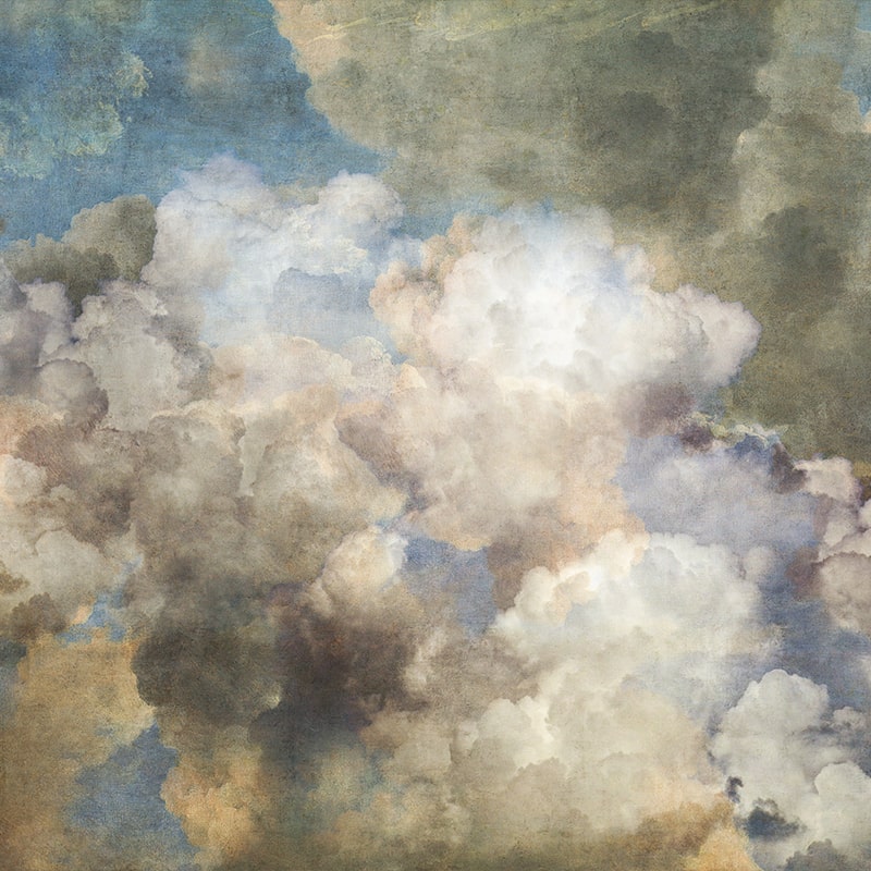 model-tapet-evangeline-cumulus-vladila