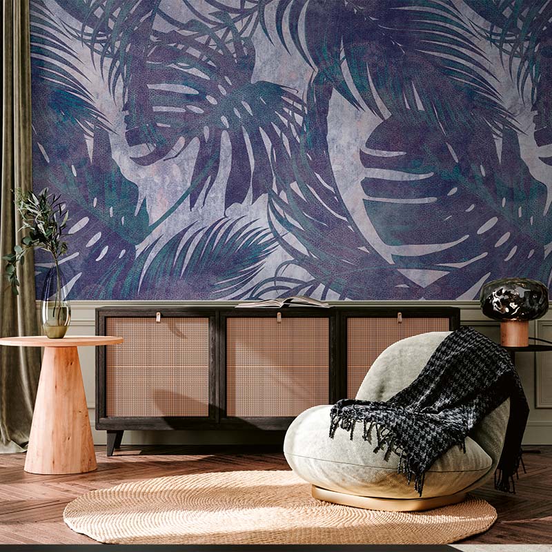 model-tapet-leafs-original-violet