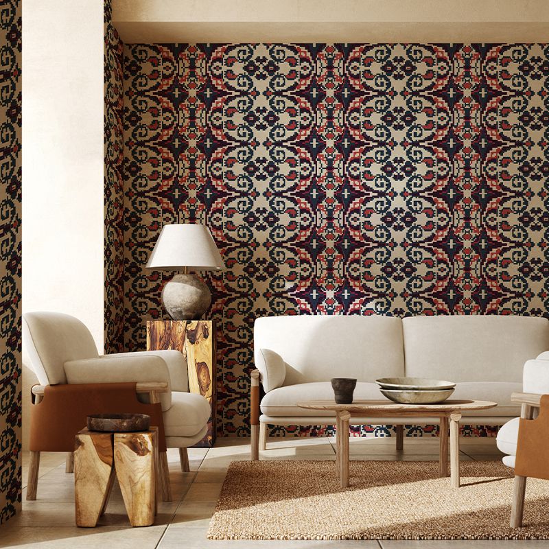 model-tapet-living-tapet-carpeta-visiniu