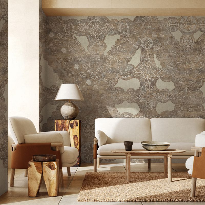 model-tapet-living-tapet-statornicie