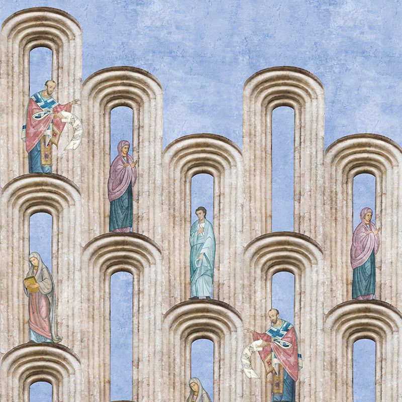 model-tapet-locuri-sfinte-aghiasma-poema-romana-vladila