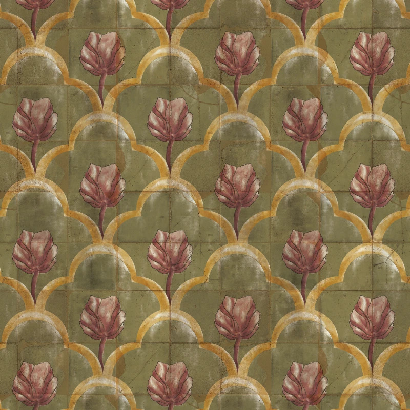 paisley-textura
