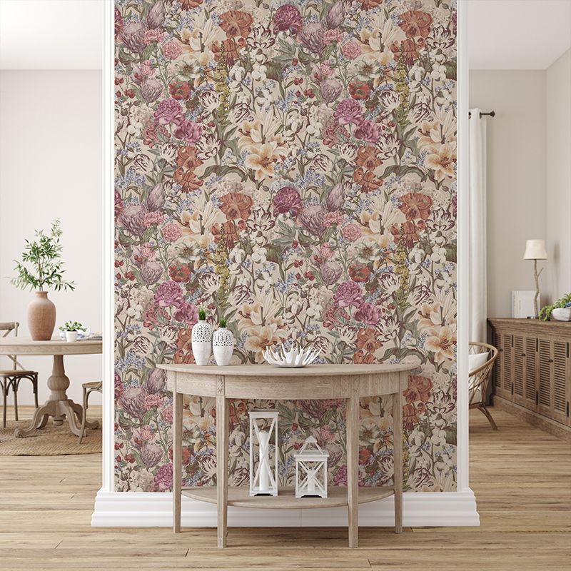 pastel-flowers-primavera-cream-1