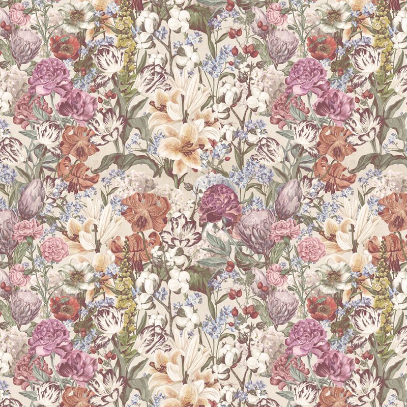 pastel-flowers-primavera-cream-4
