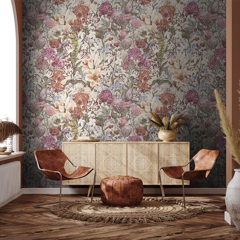 pastel-flowers-primavera-cream-5