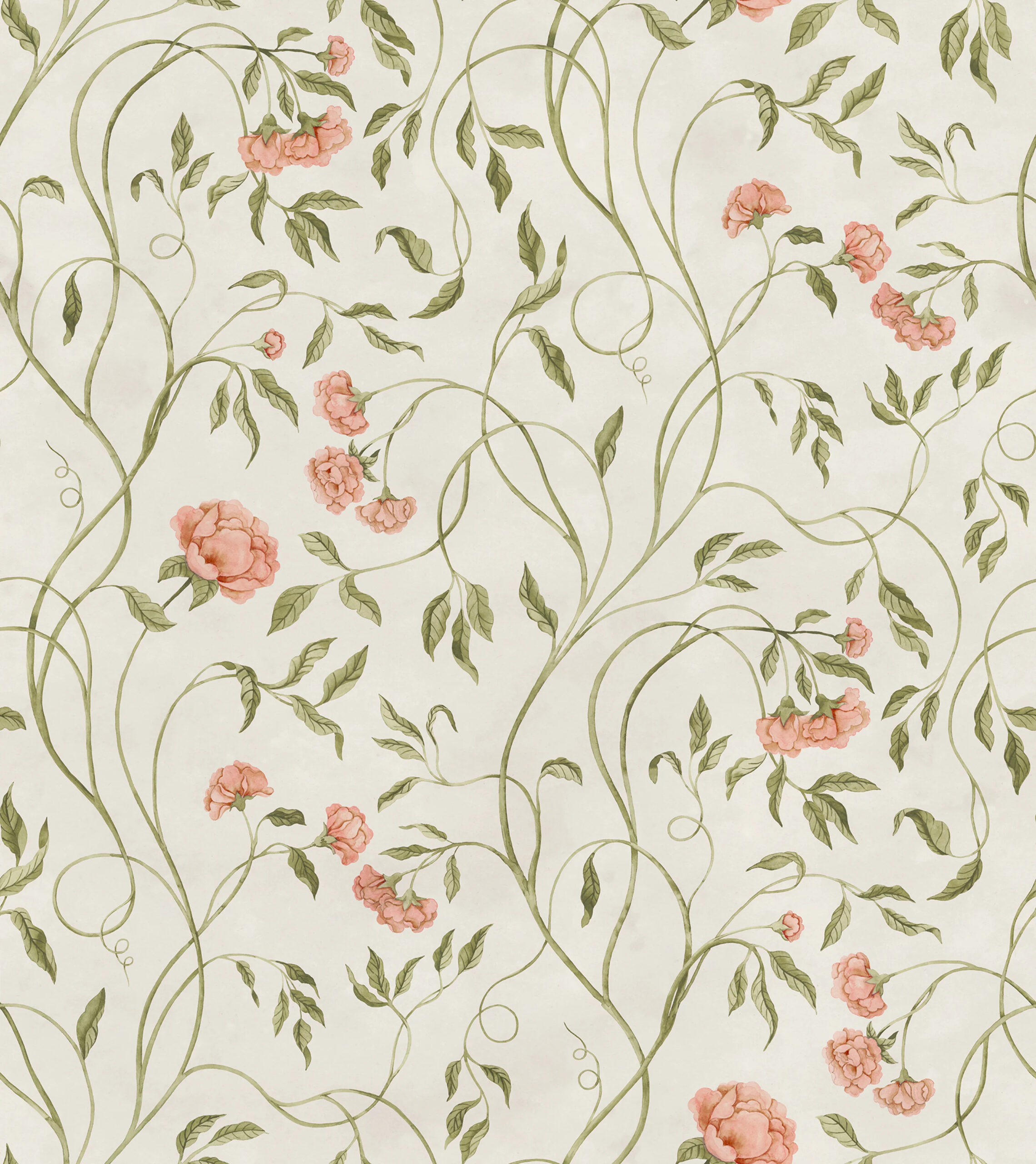 pattern_39473_6a0b024f472c1