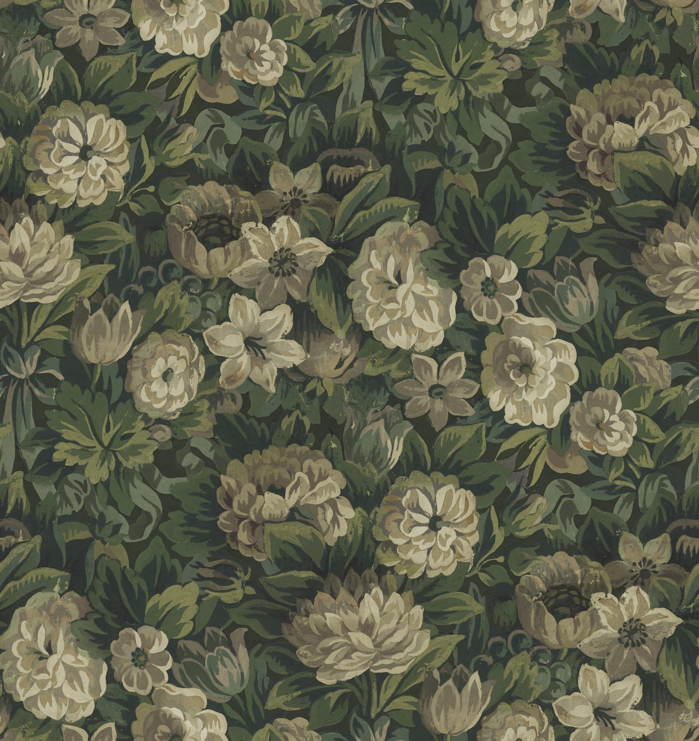 pattern_39475_6a0b024f7ea26