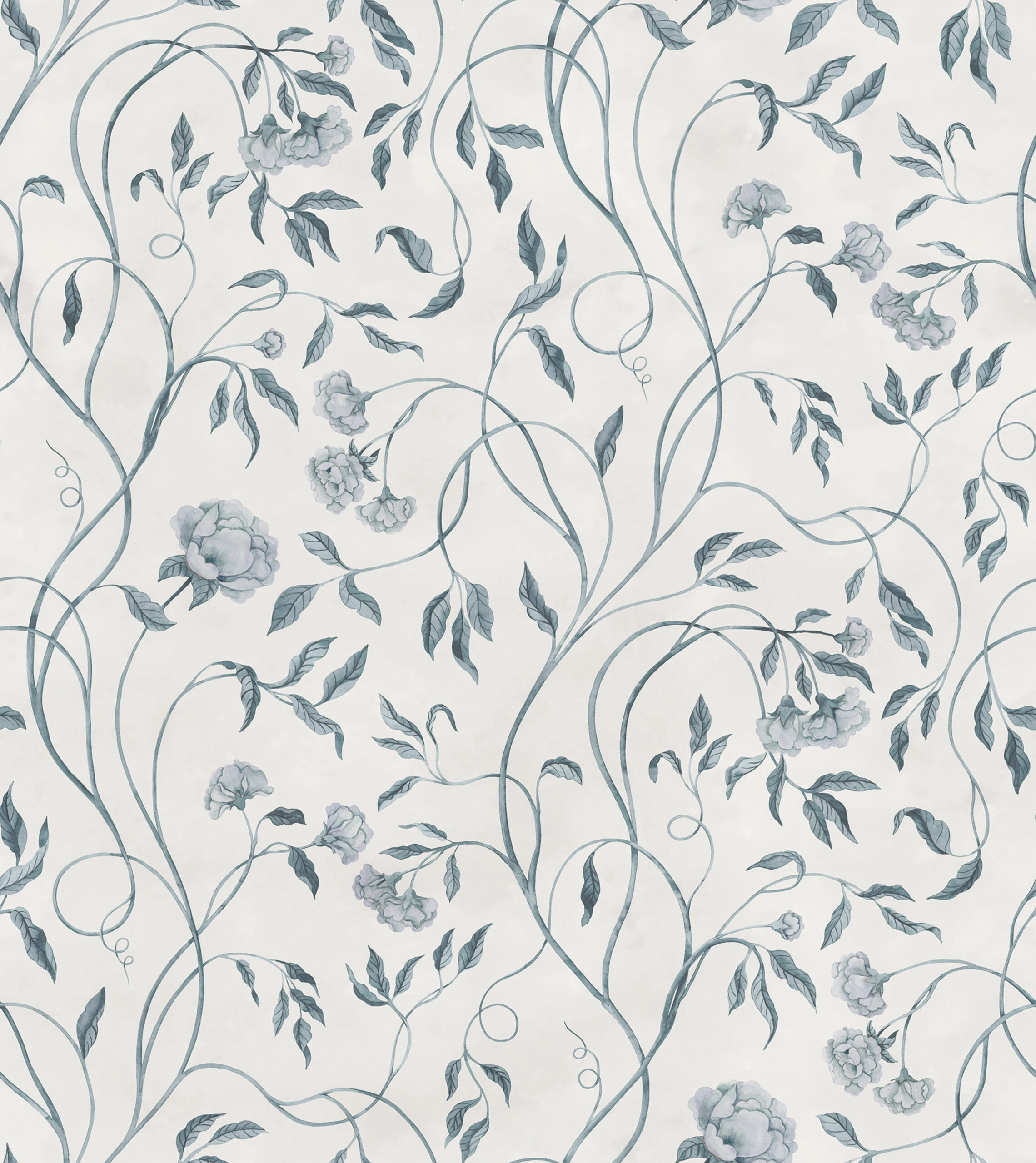 pattern_39476_6a0b024f94679
