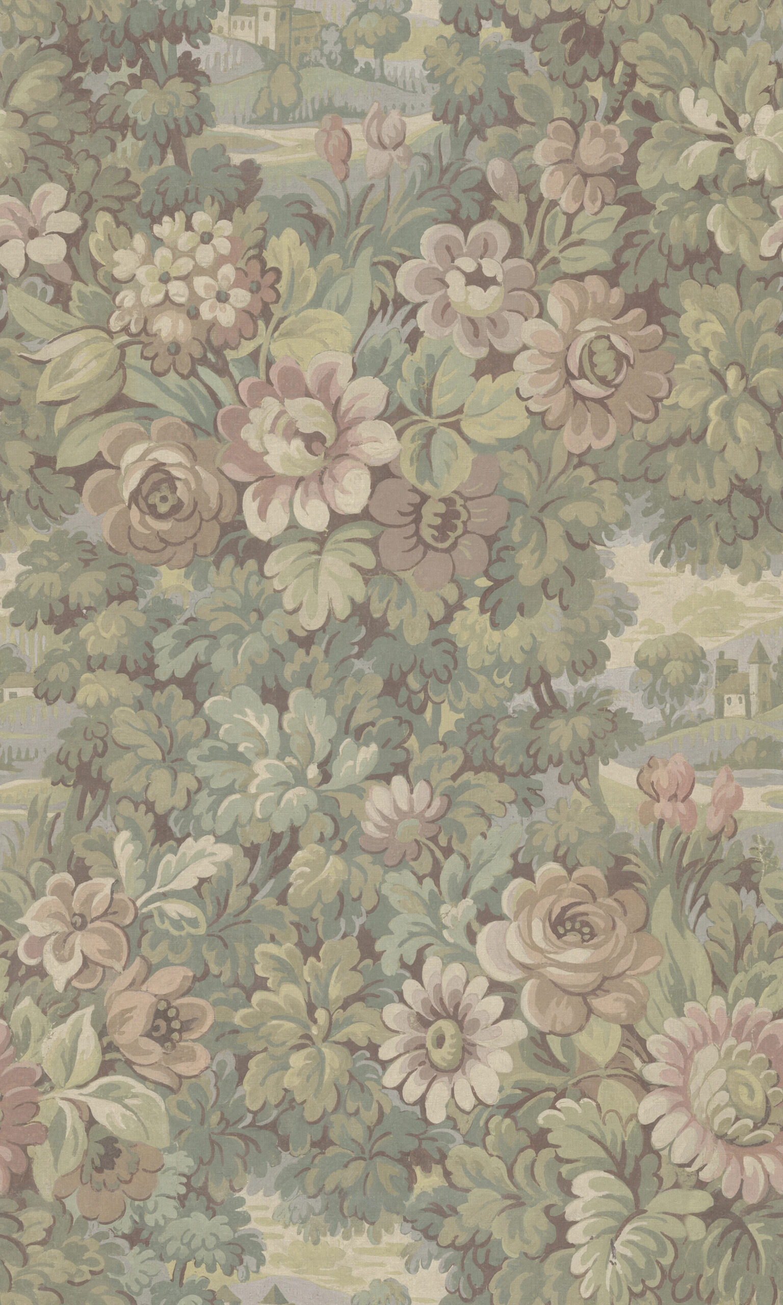 pattern_39477_6a0b024fab4c8