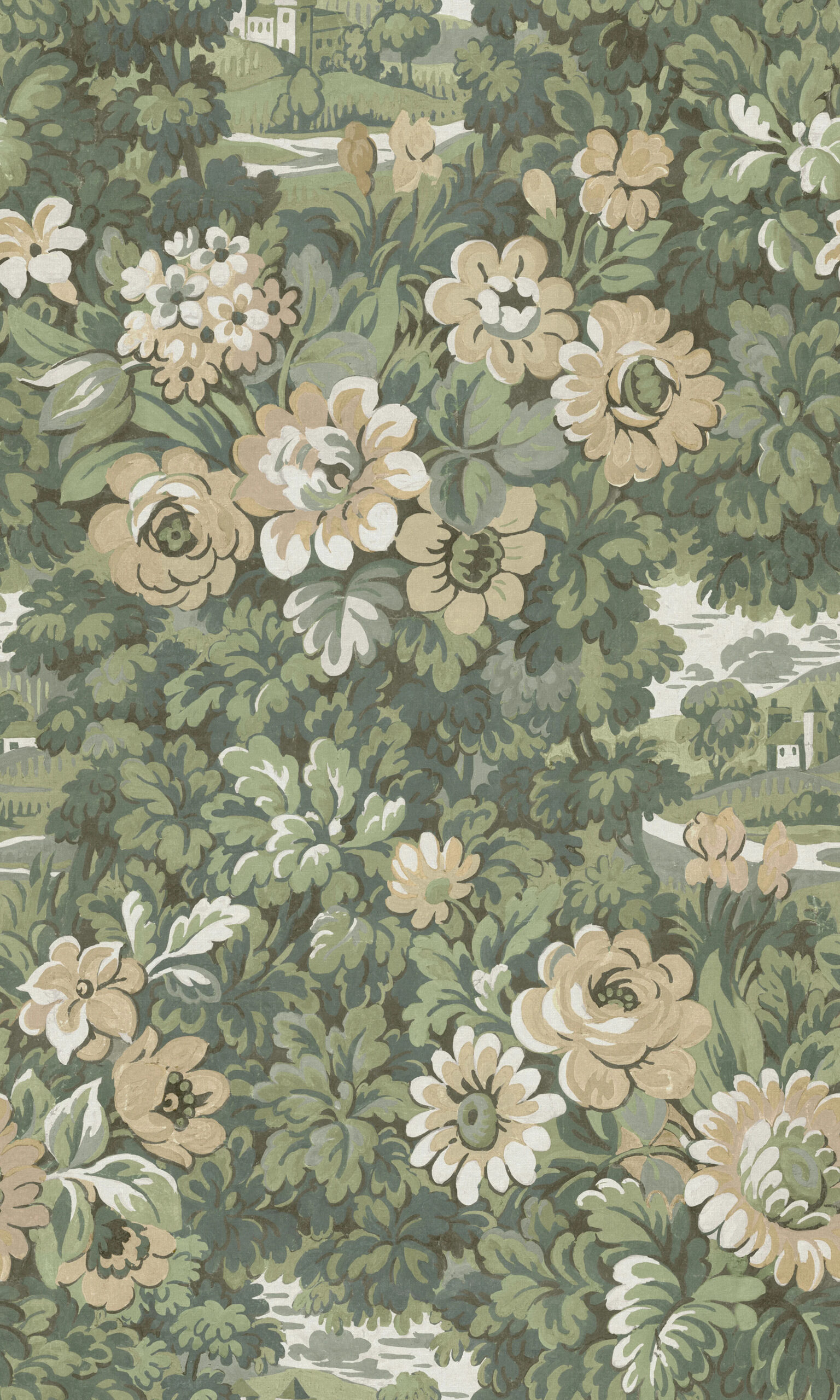 pattern_39479_6a0b024fd7f9f