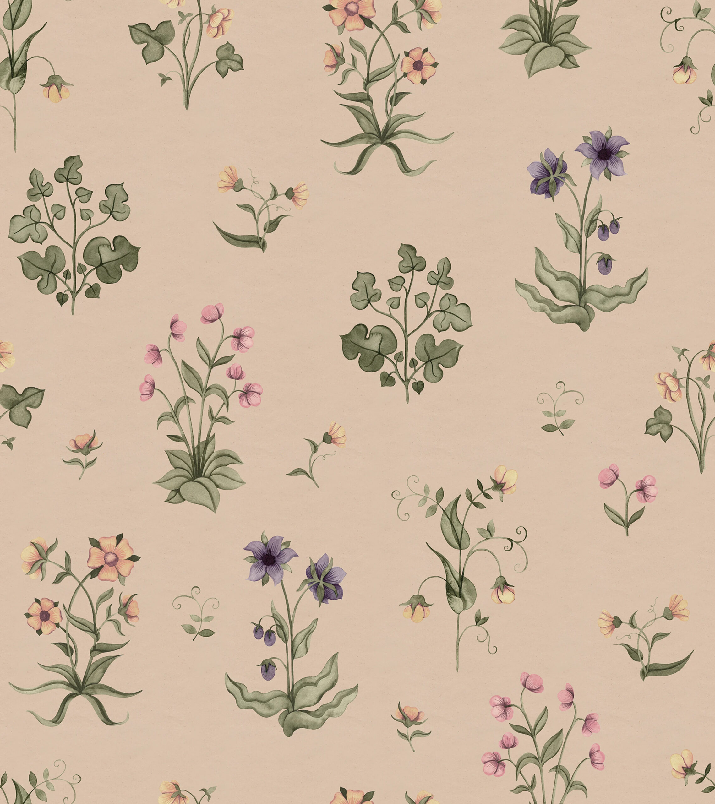 pattern_39480_6a0b025002ca9