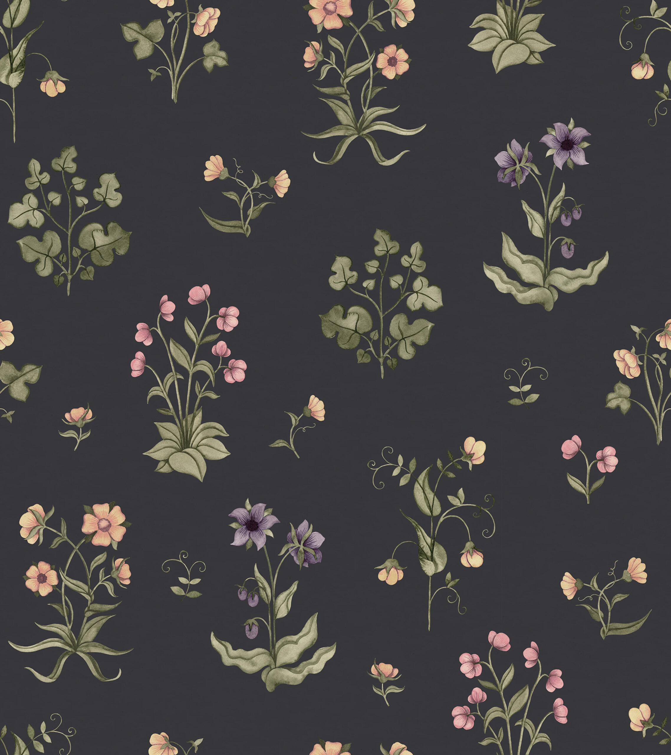 pattern_39487_6a0b0f4f9bb3b