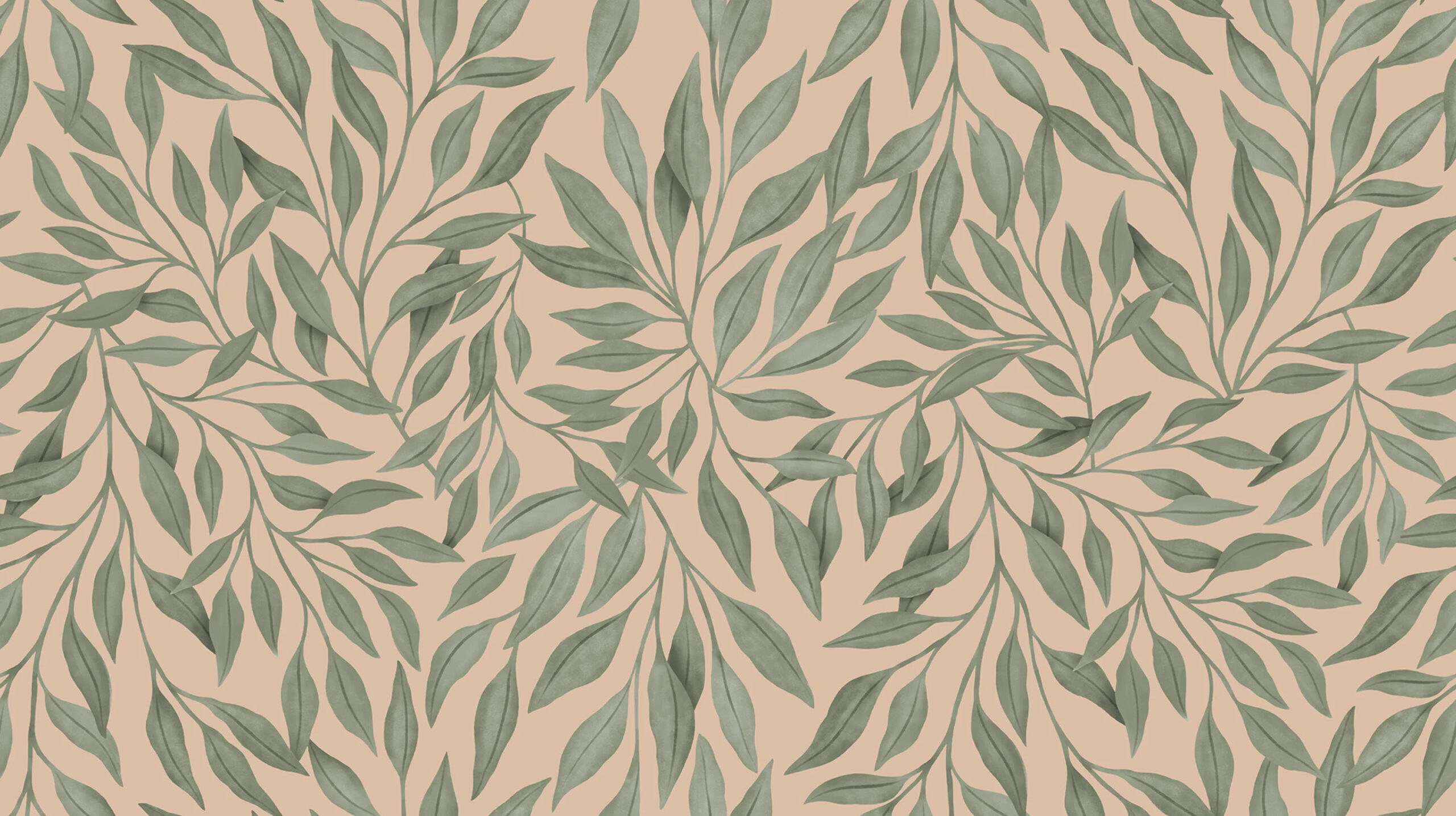 pattern_39489_6a0b0f4fc591b