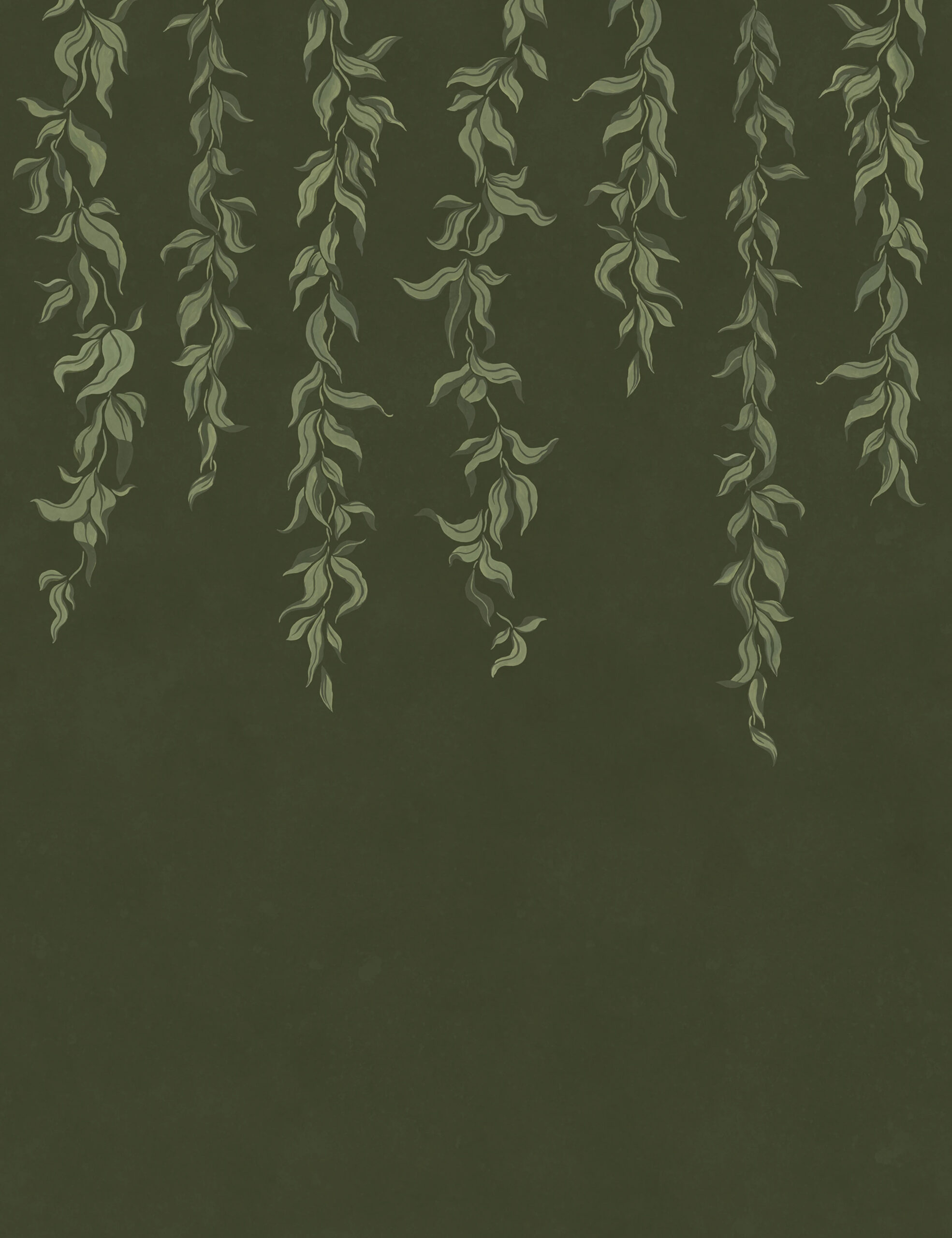 pattern_39490_6a0b0f4fdec47