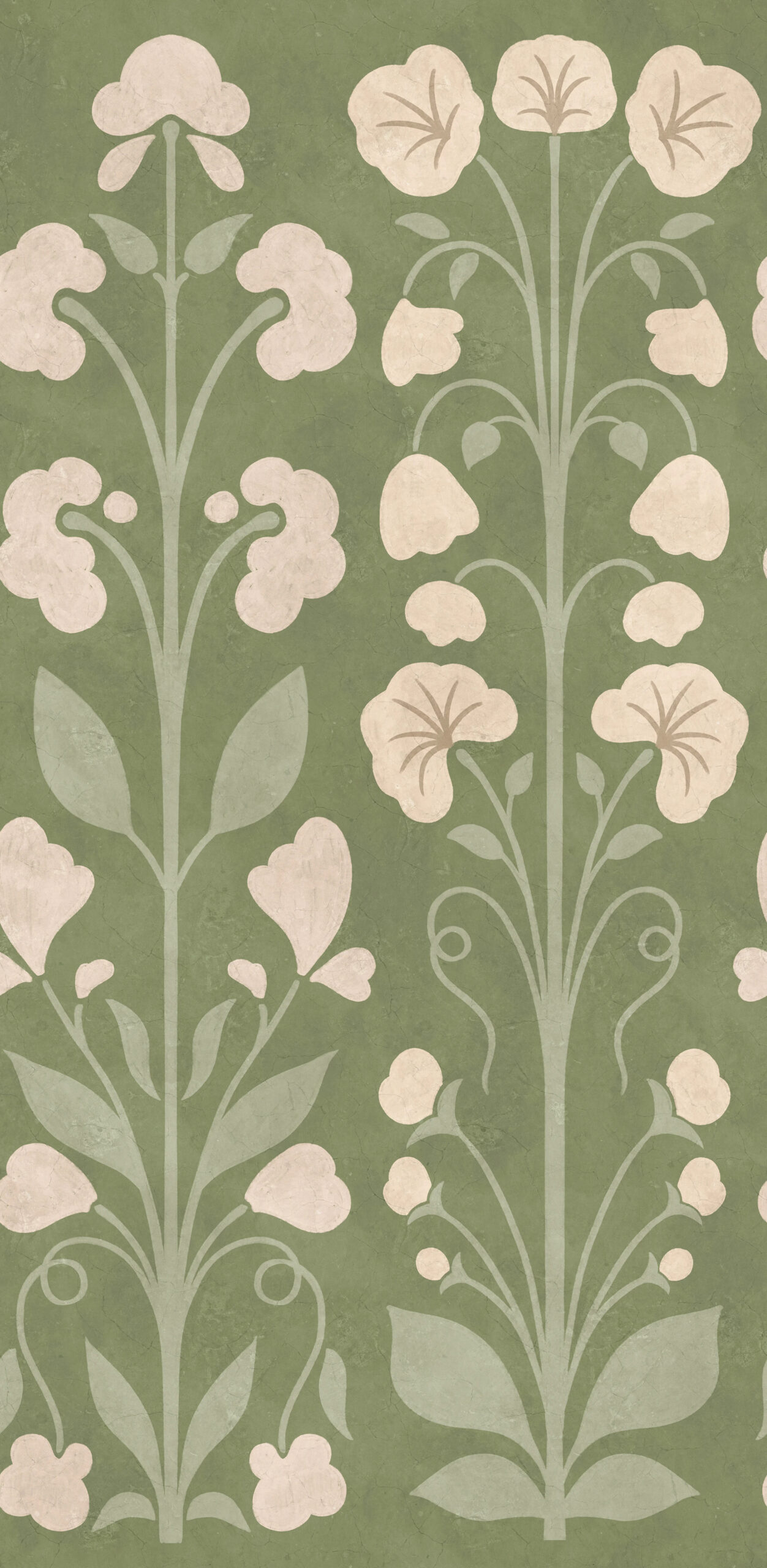 pattern_39491_6a0b0f4ff30a1