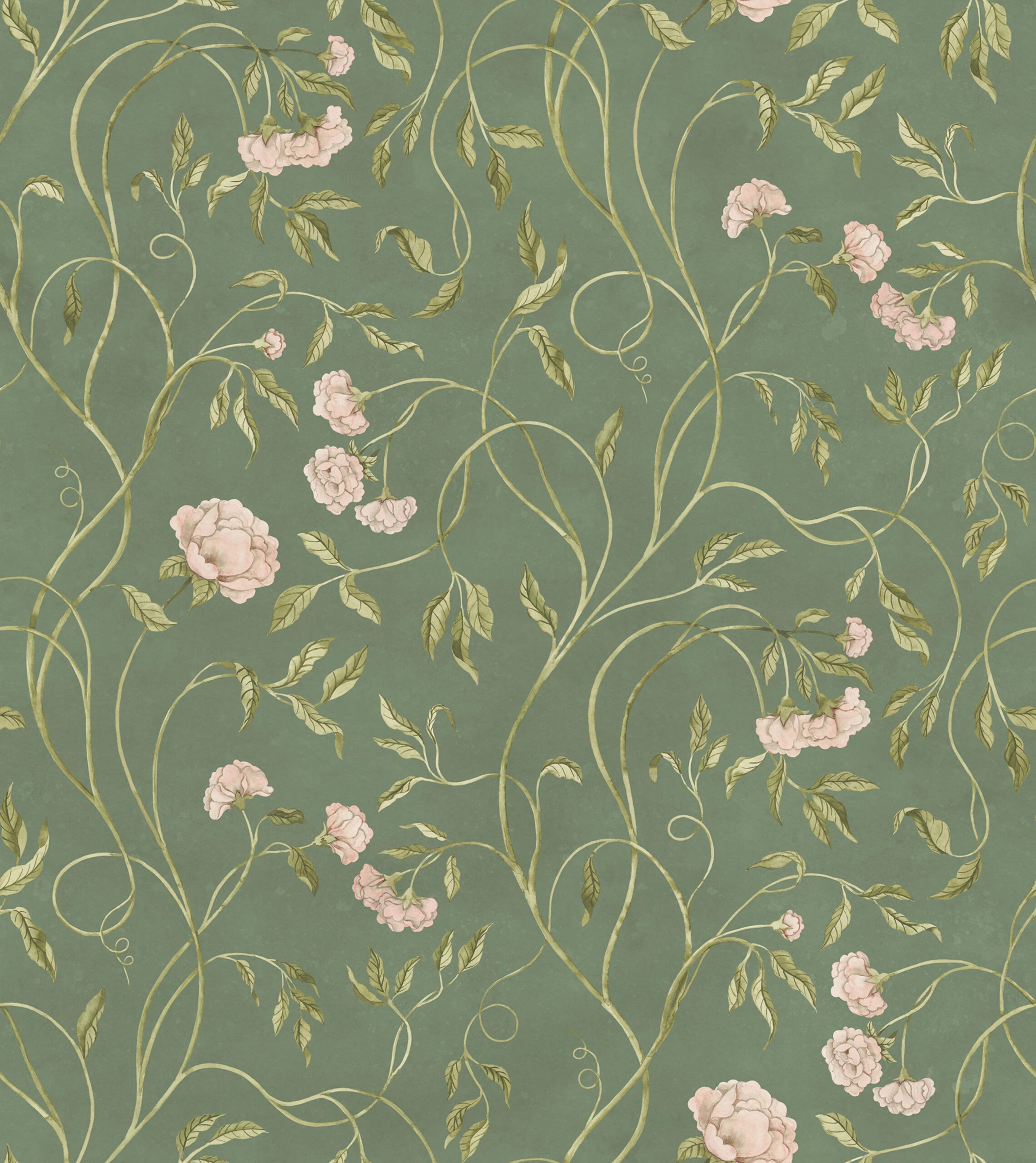 pattern_39492_6a0b0f54717d9