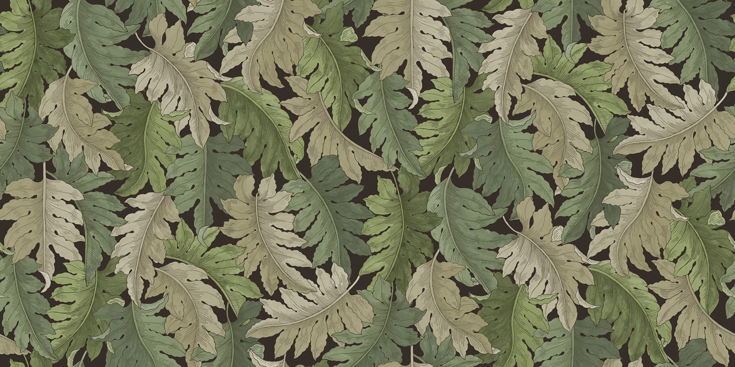 pattern_39493_6a0b0f5488167