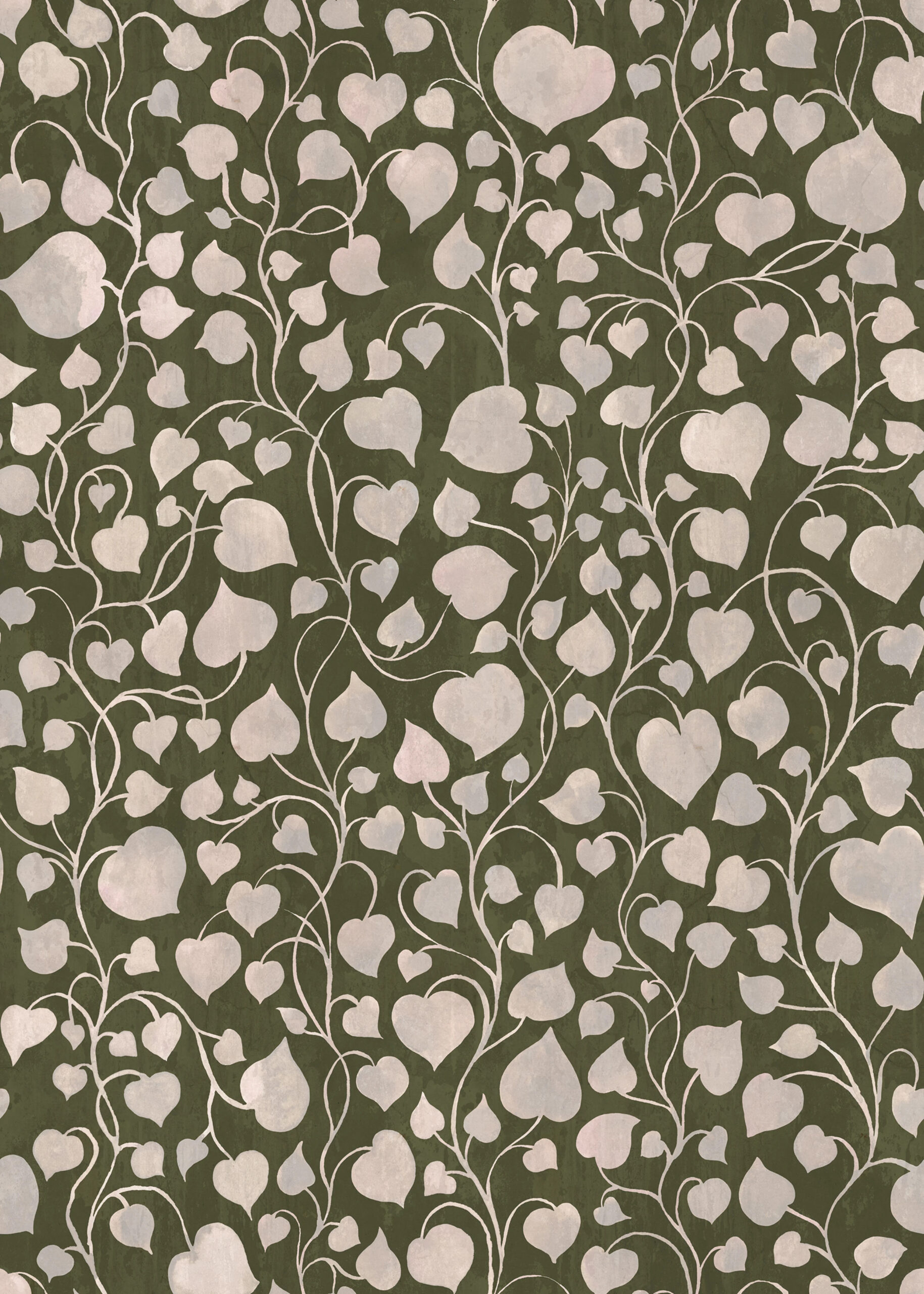 pattern_39494_6a0b0f549cb09