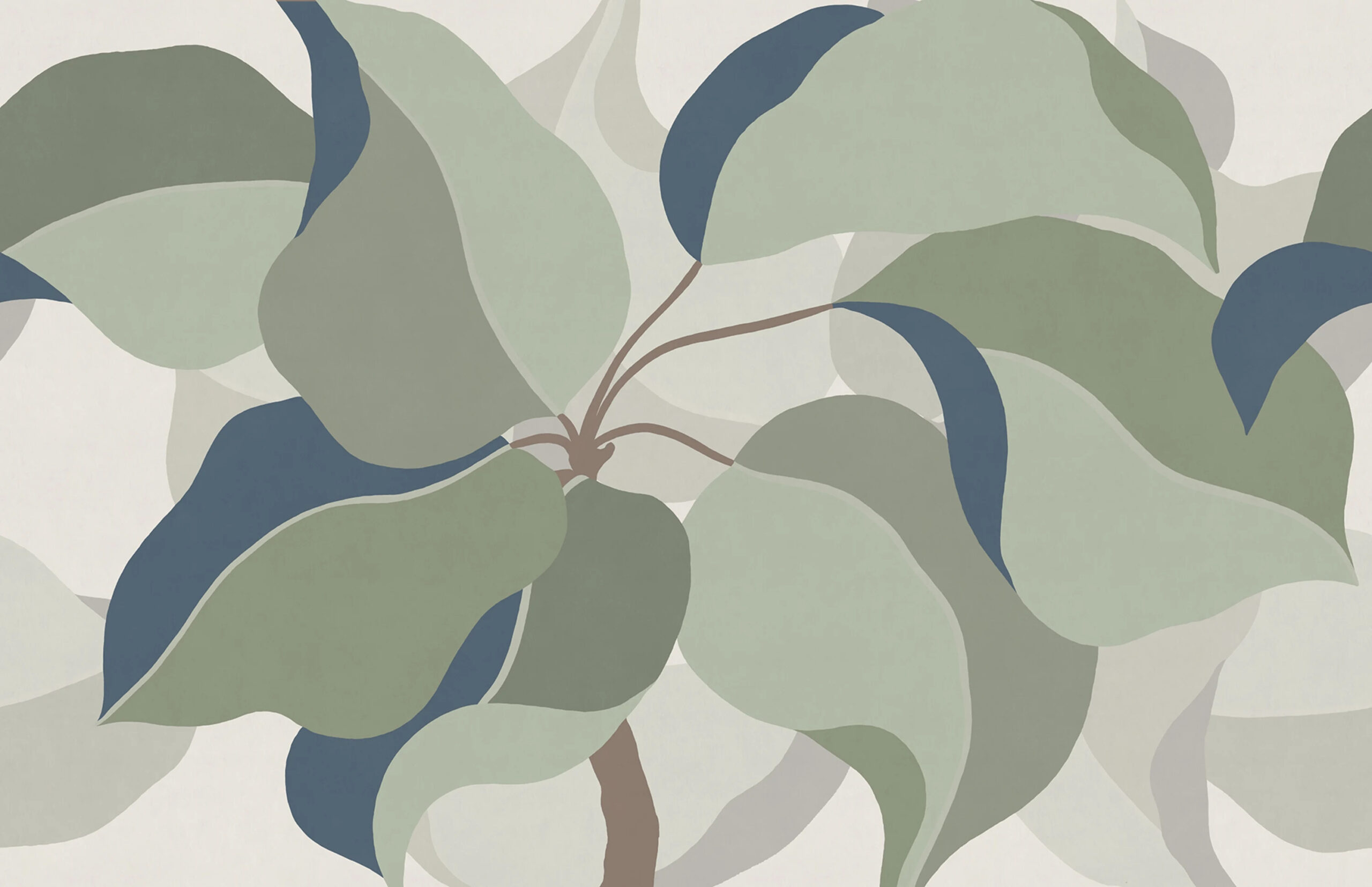 pattern_39495_6a0b0f54b2bdf