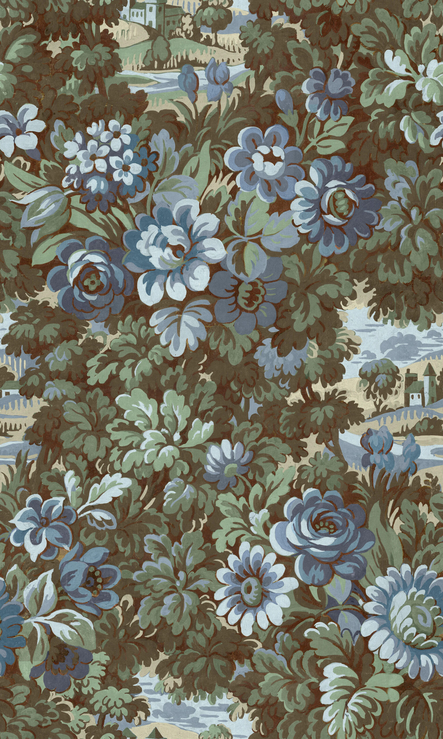 pattern_39503_6a0b0f584d3a5