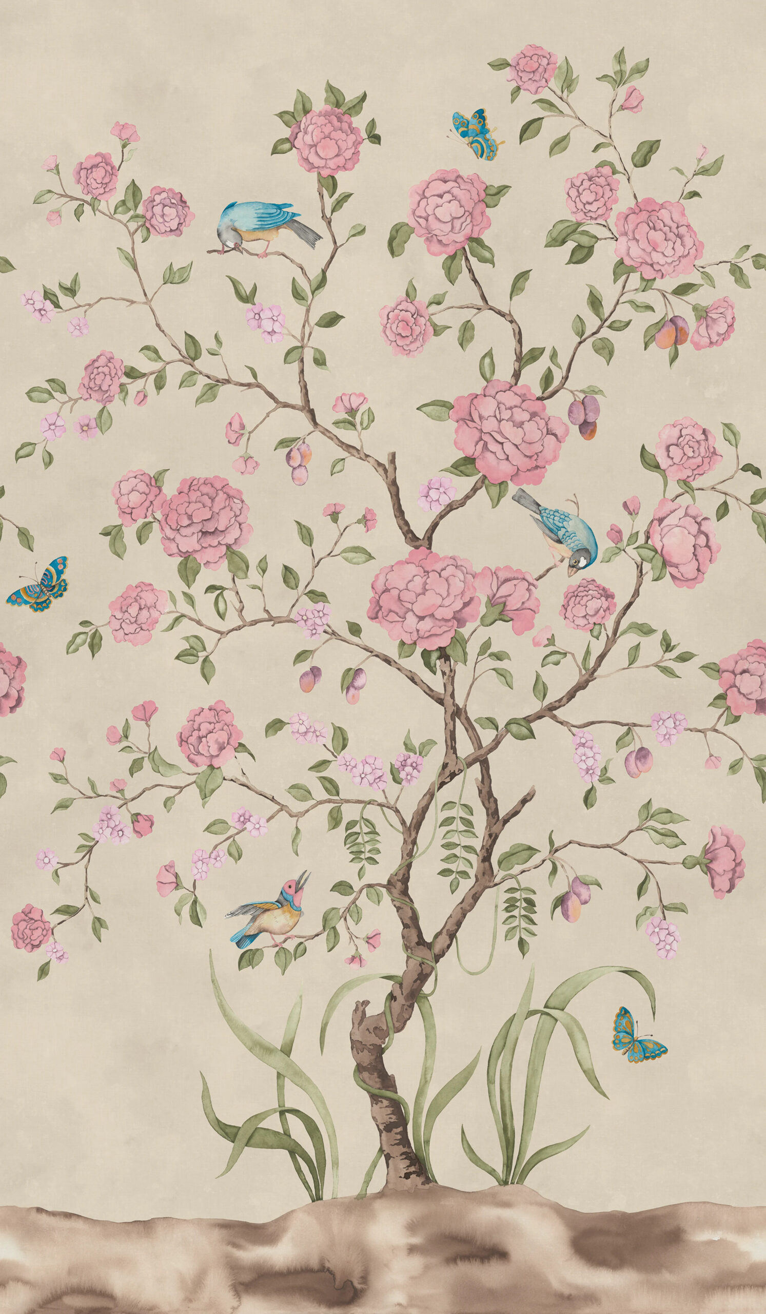 pattern_39506_6a0b0f5889772
