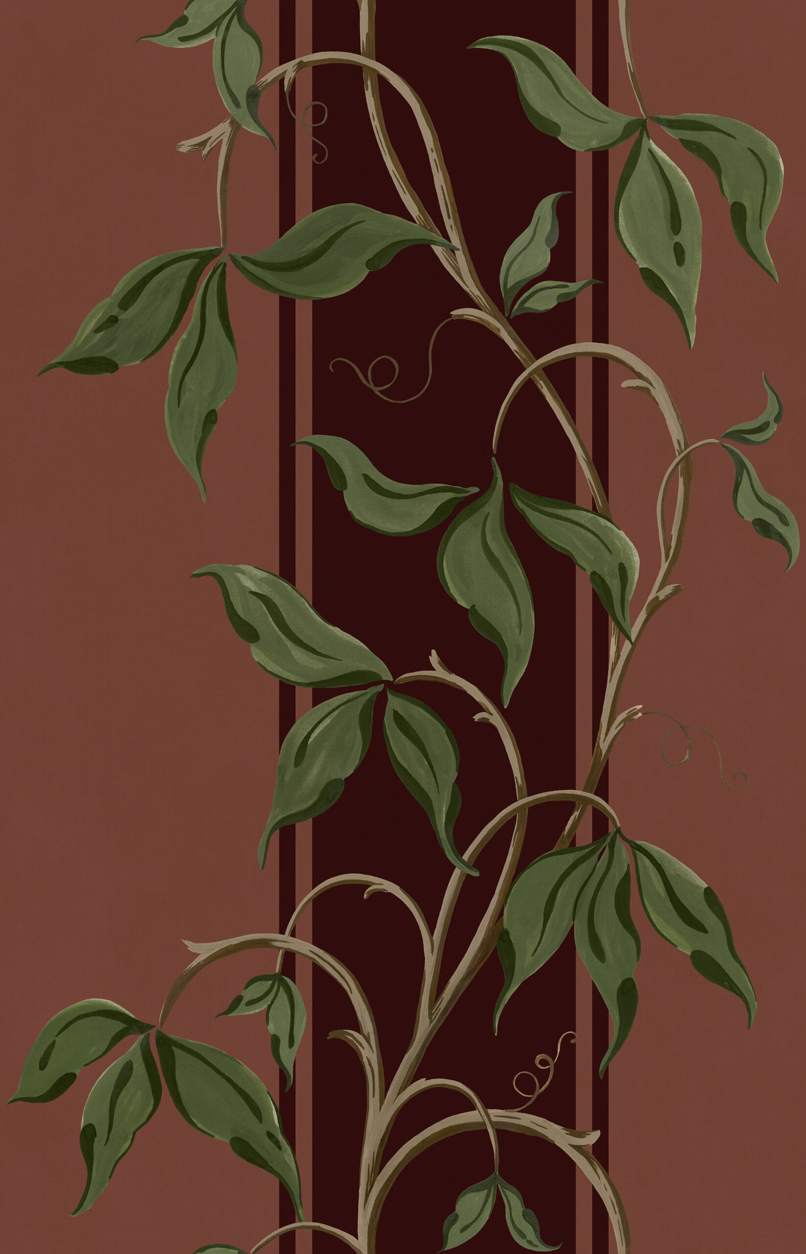 pattern_39563_6a0d9c940ef44