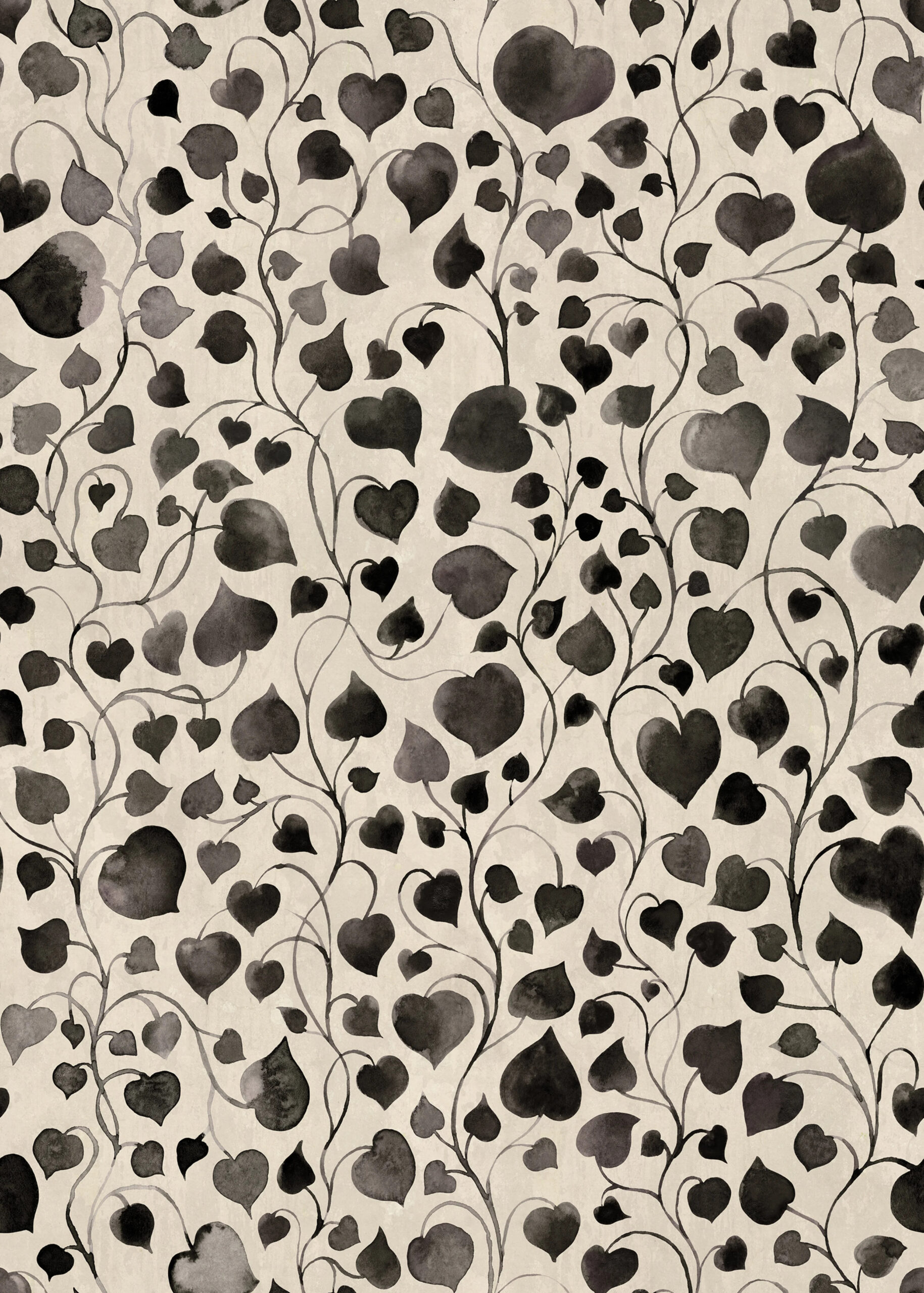 pattern_39564_6a0d9c9437c66