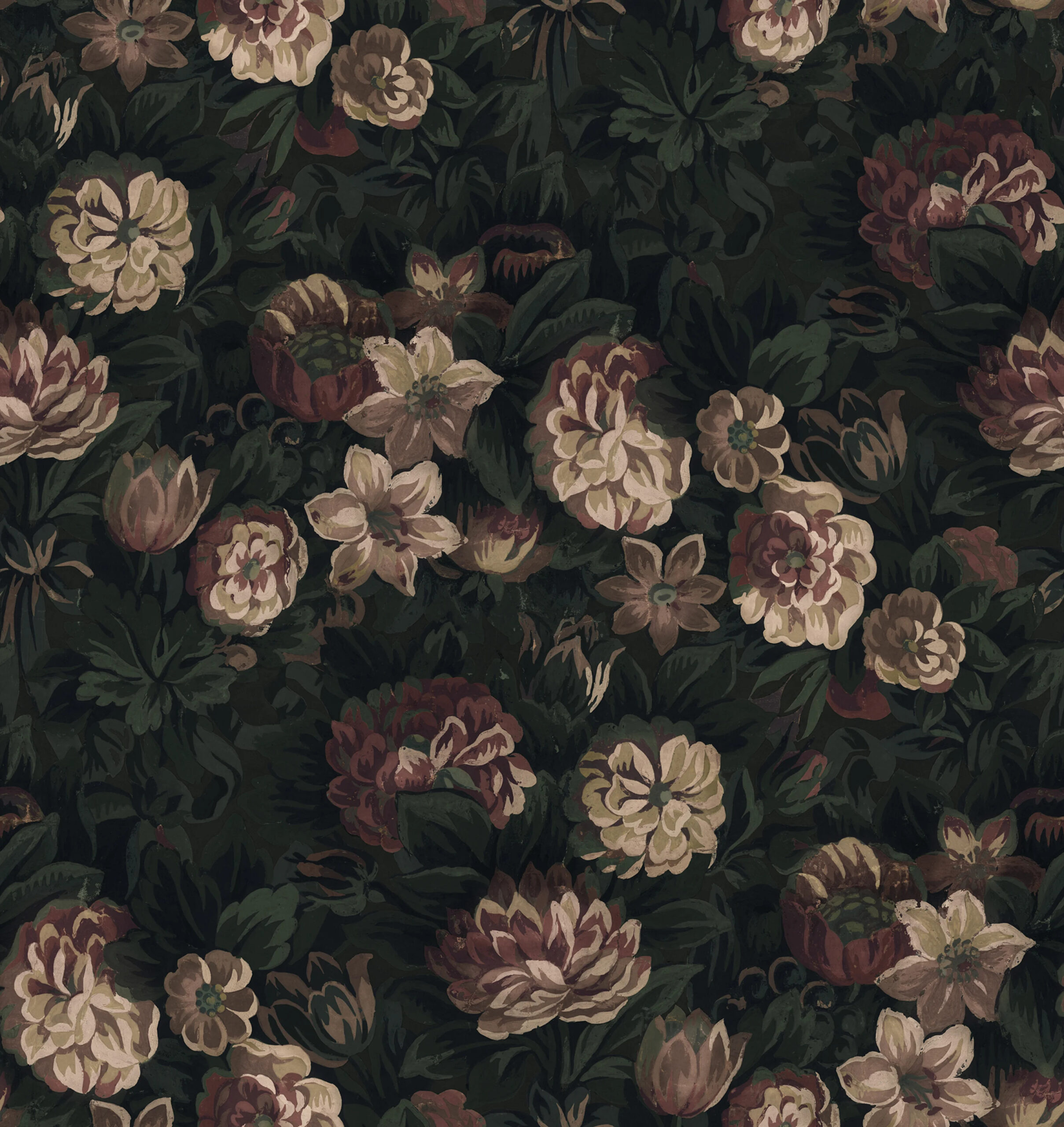 pattern_39565_6a0d9c945ac6f