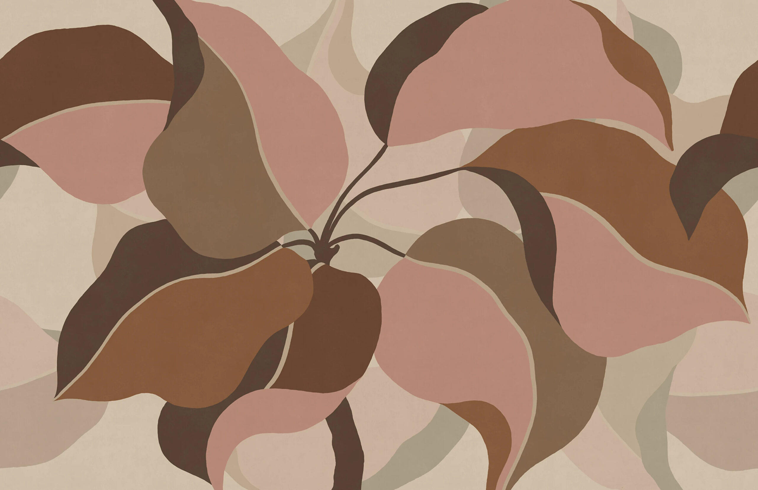 pattern_39566_6a0d9c94748c7