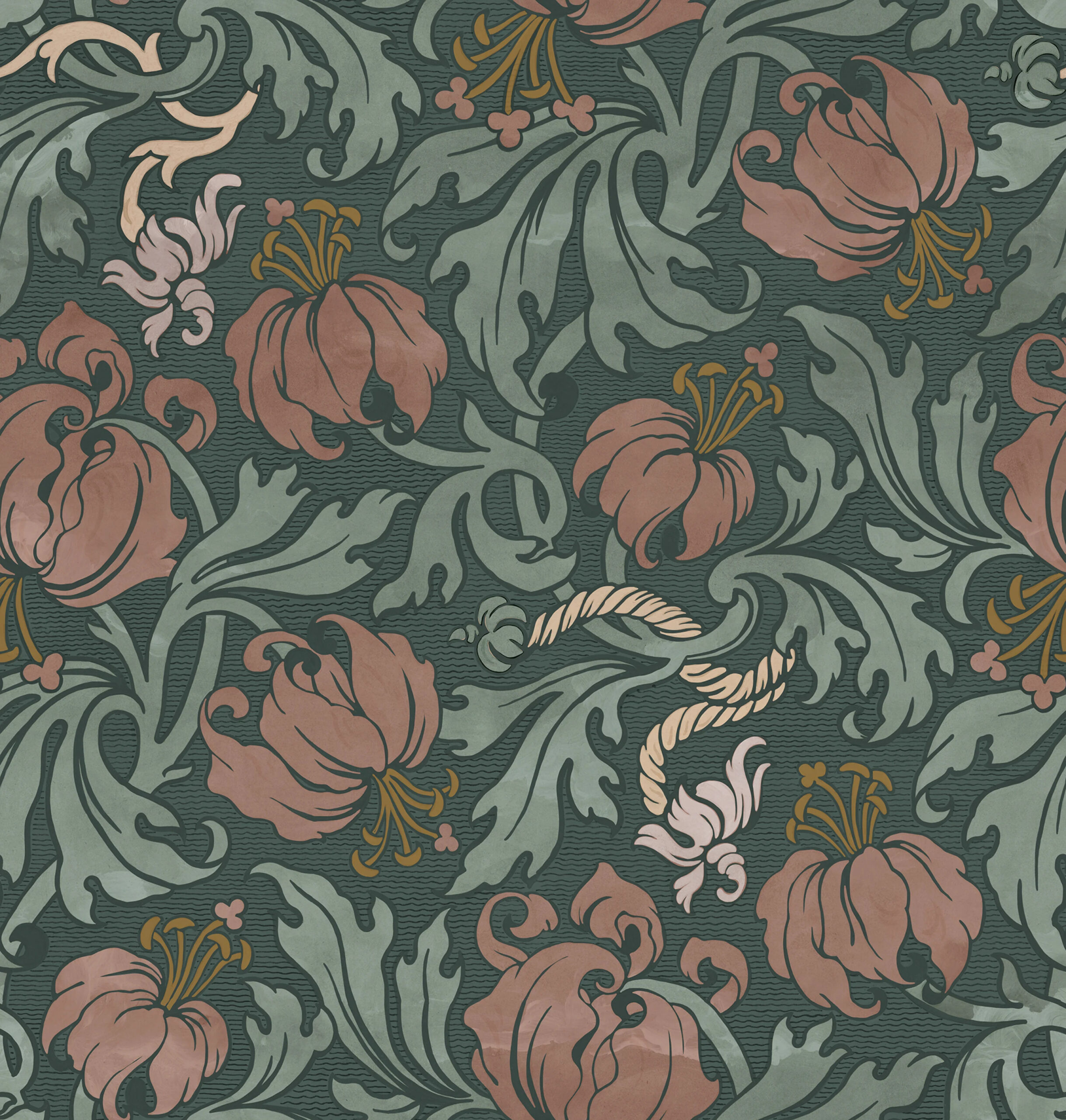 pattern_39567_6a0d9c948da79