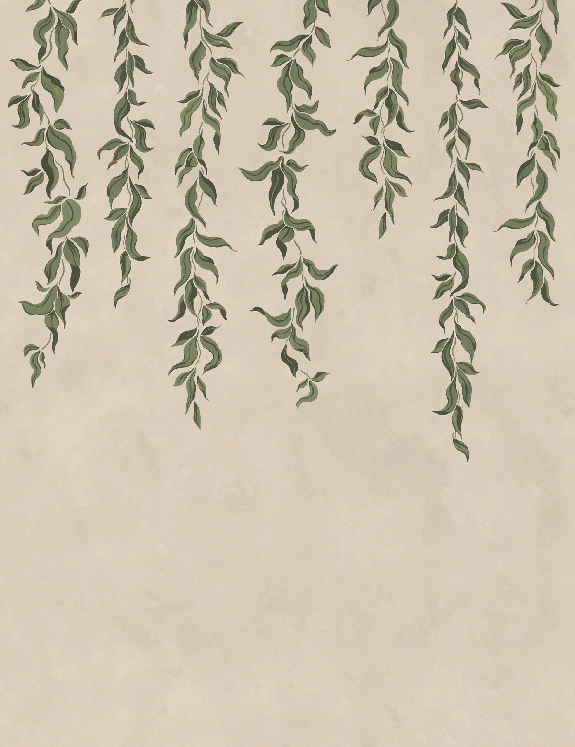 pattern_39568_6a0d9c94ab519