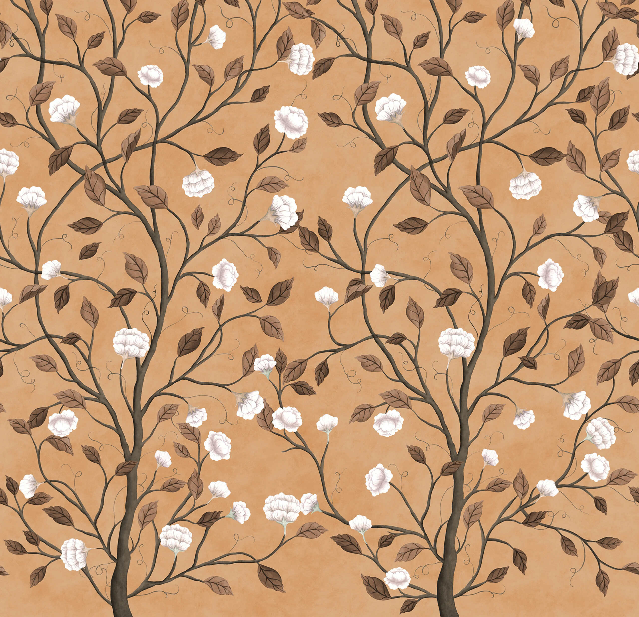 pattern_39569_6a0d9c94c35c7