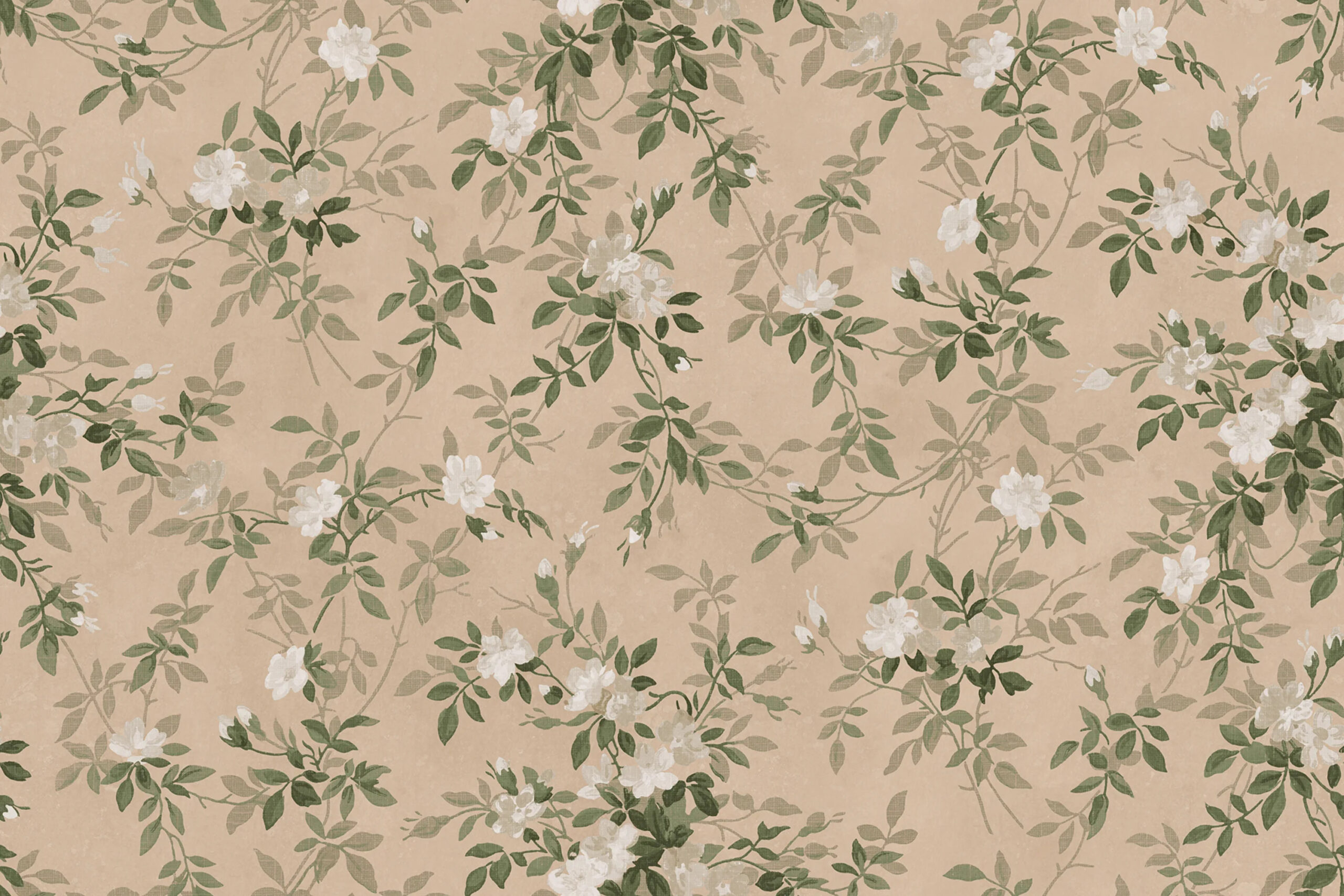 pattern_39570_6a0d9c94d890f
