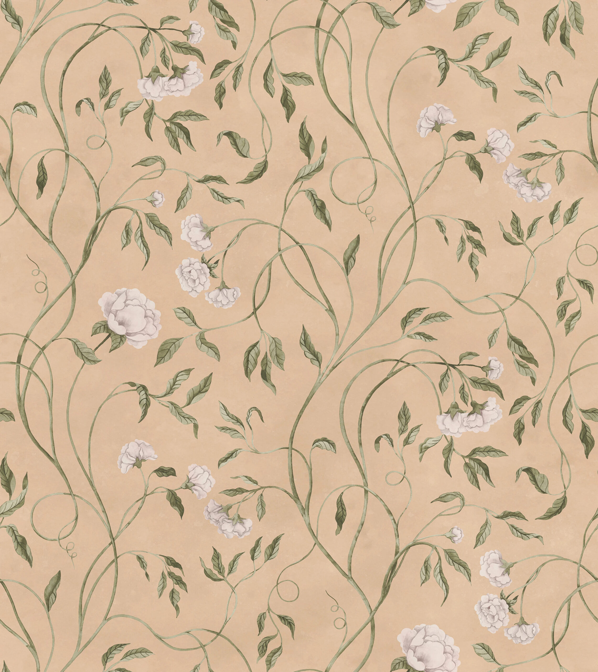pattern_39571_6a0d9c94eb3db