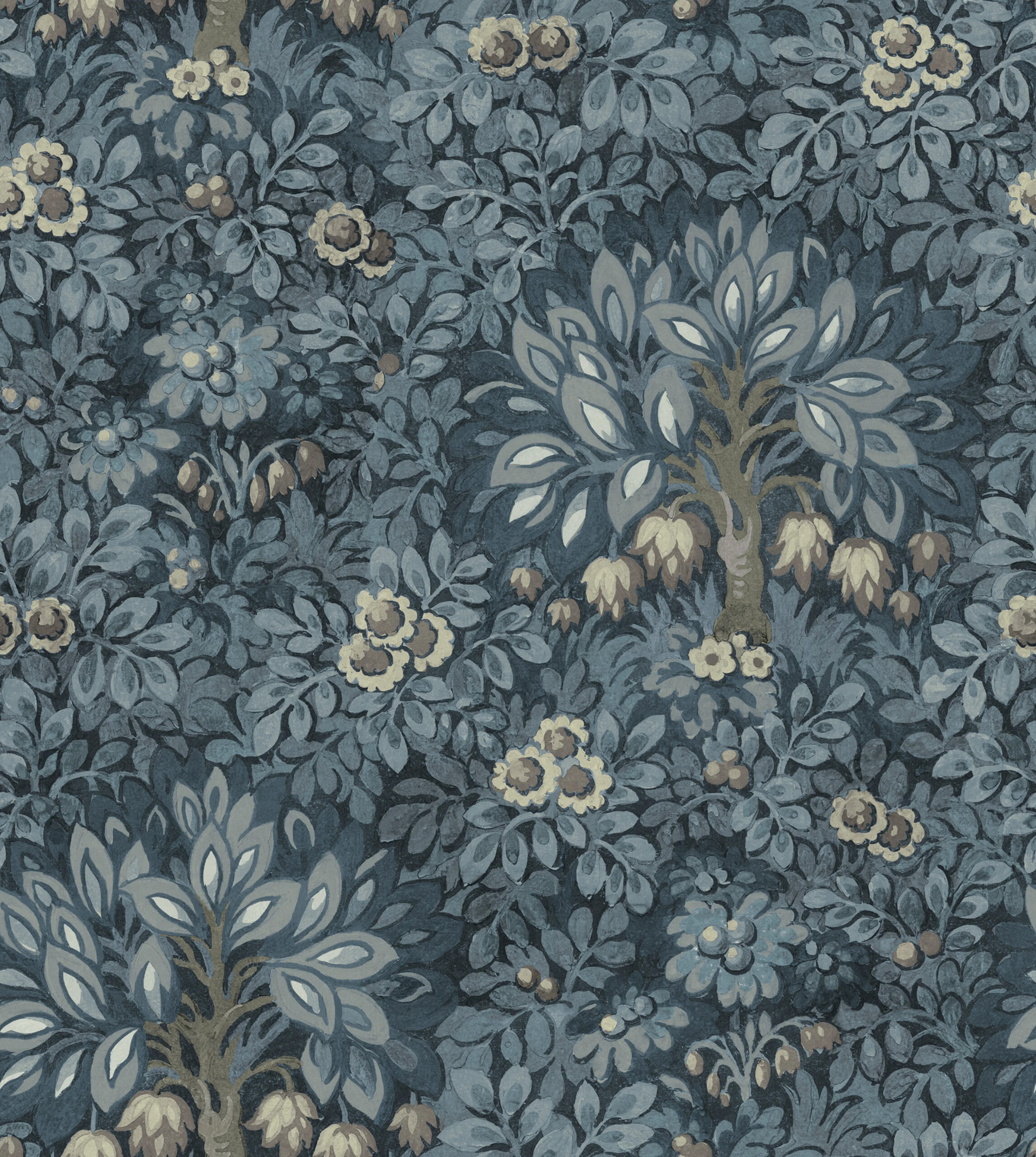 pattern_39573_6a0d9c9525dbf