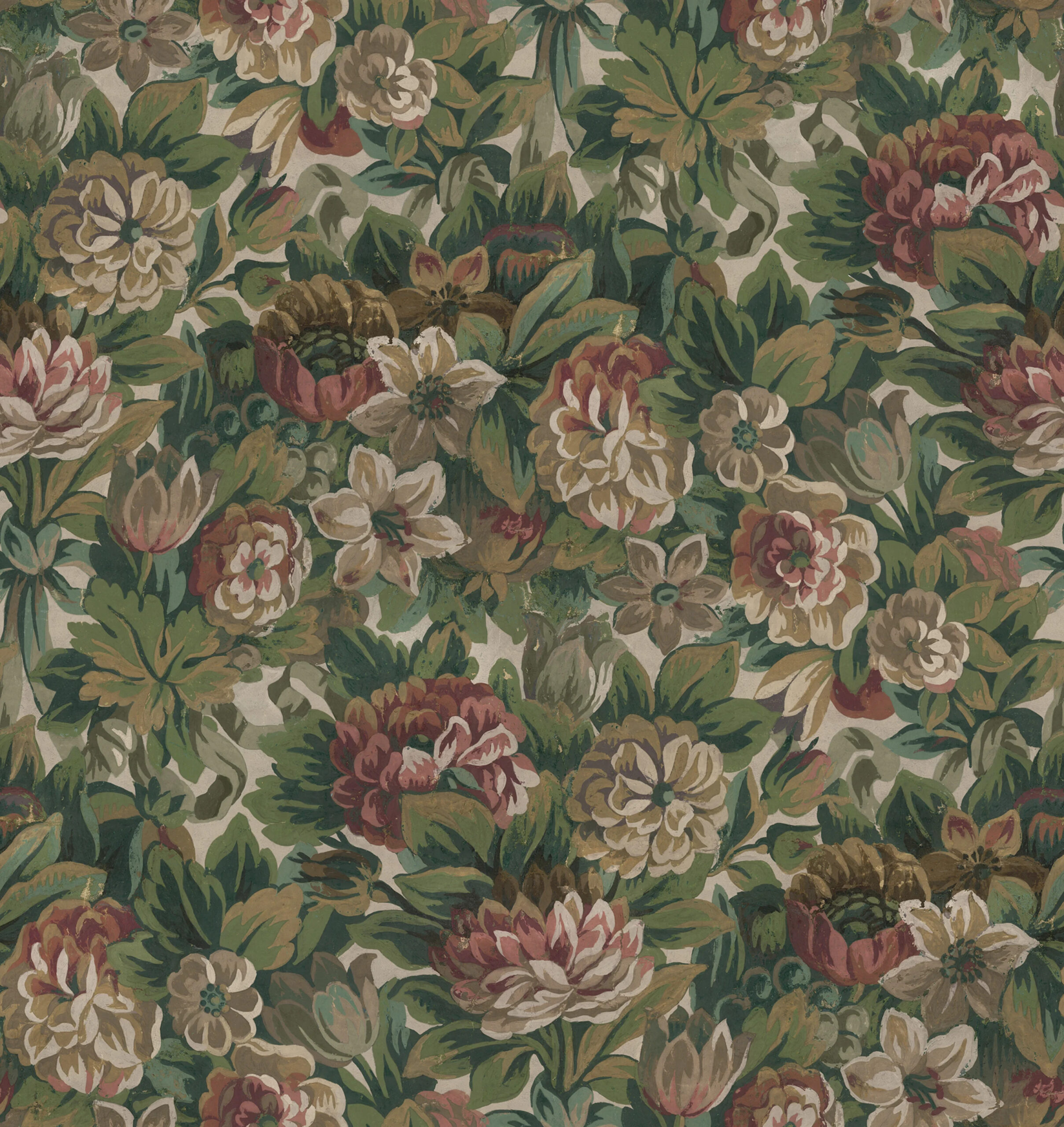 pattern_39574_6a0d9c953b9ce