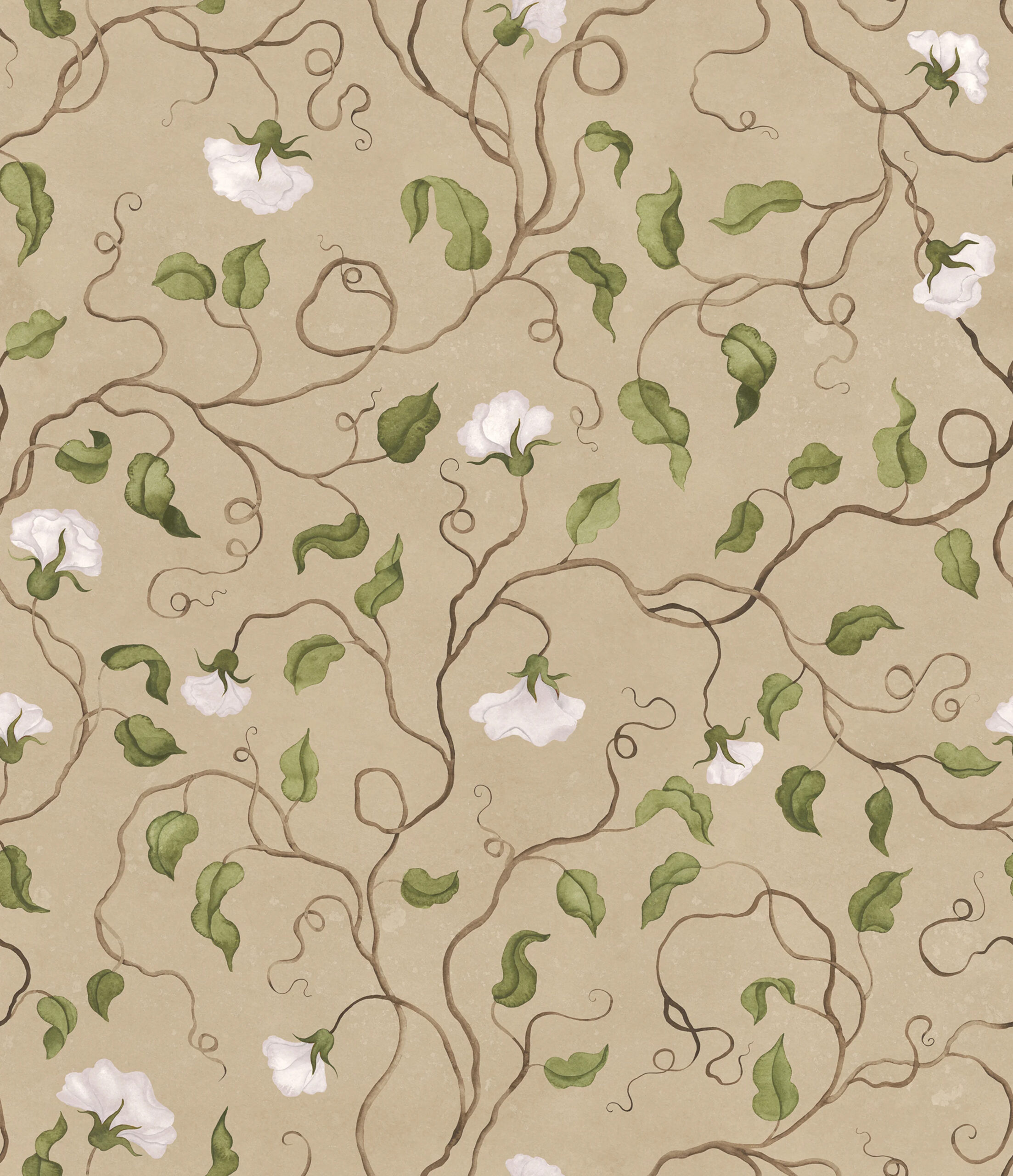 pattern_39575_6a0d9c955260e