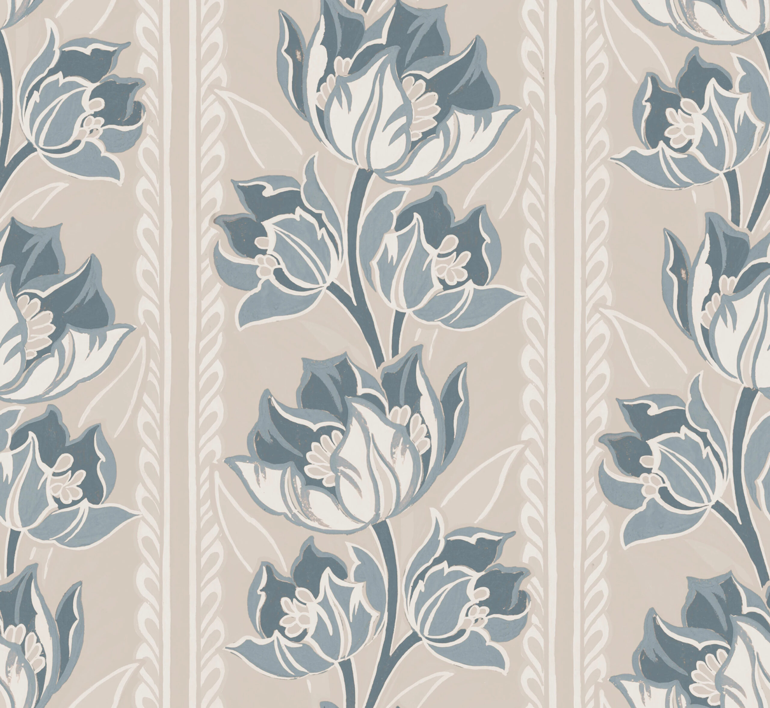 pattern_39576_6a0d9c95695e7
