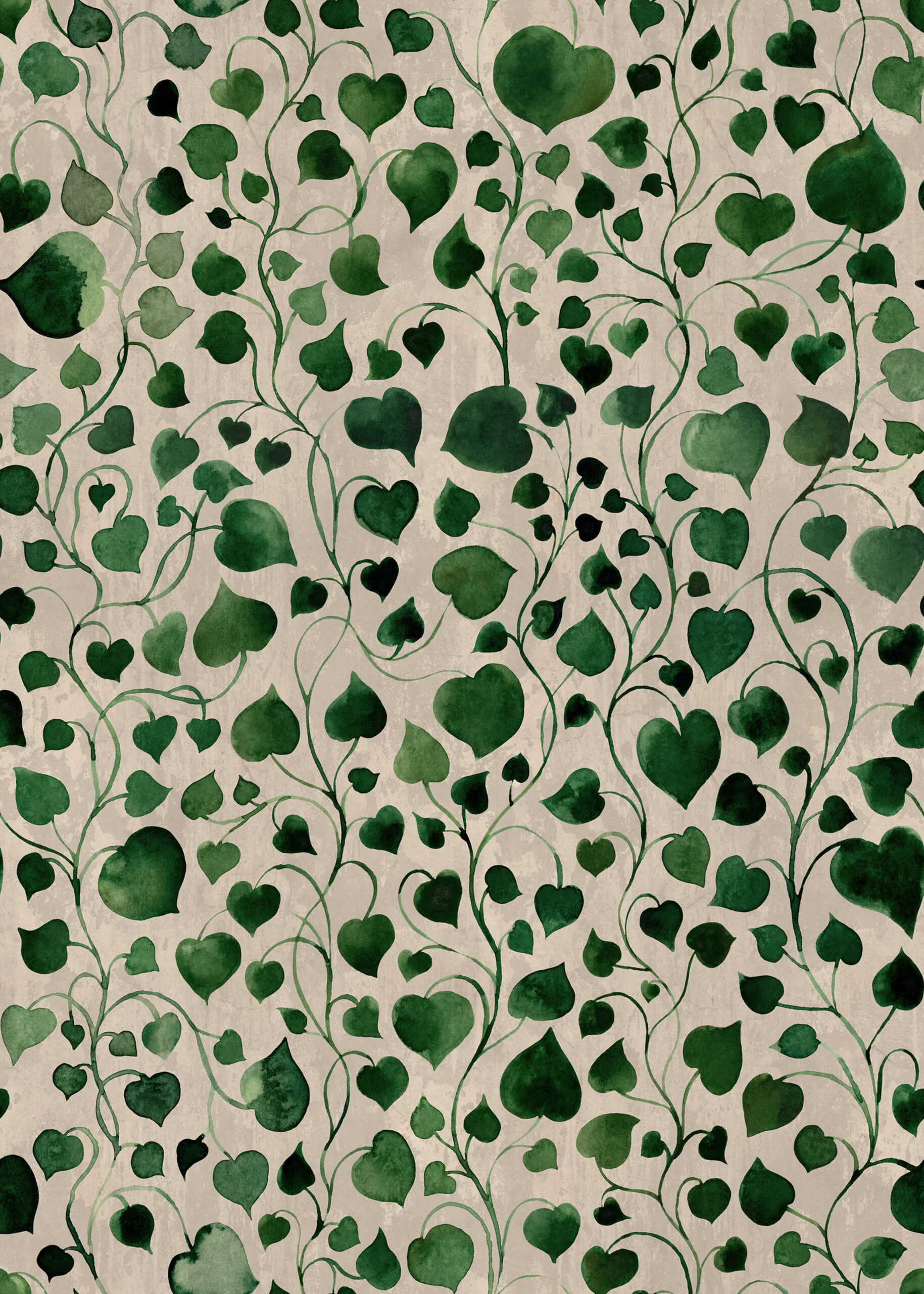 pattern_39577_6a0d9c957bcc1