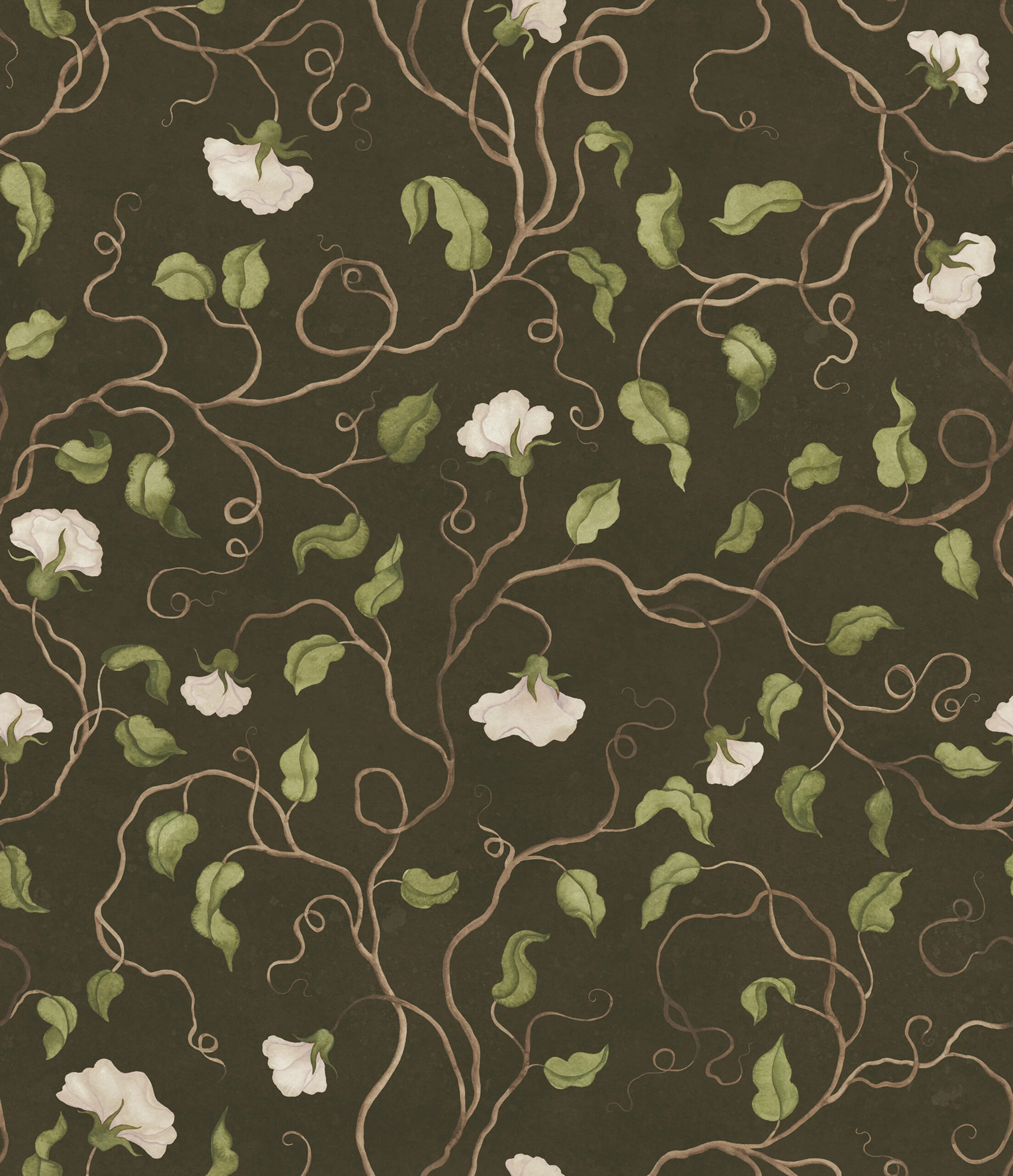 pattern_39578_6a0d9c9592894