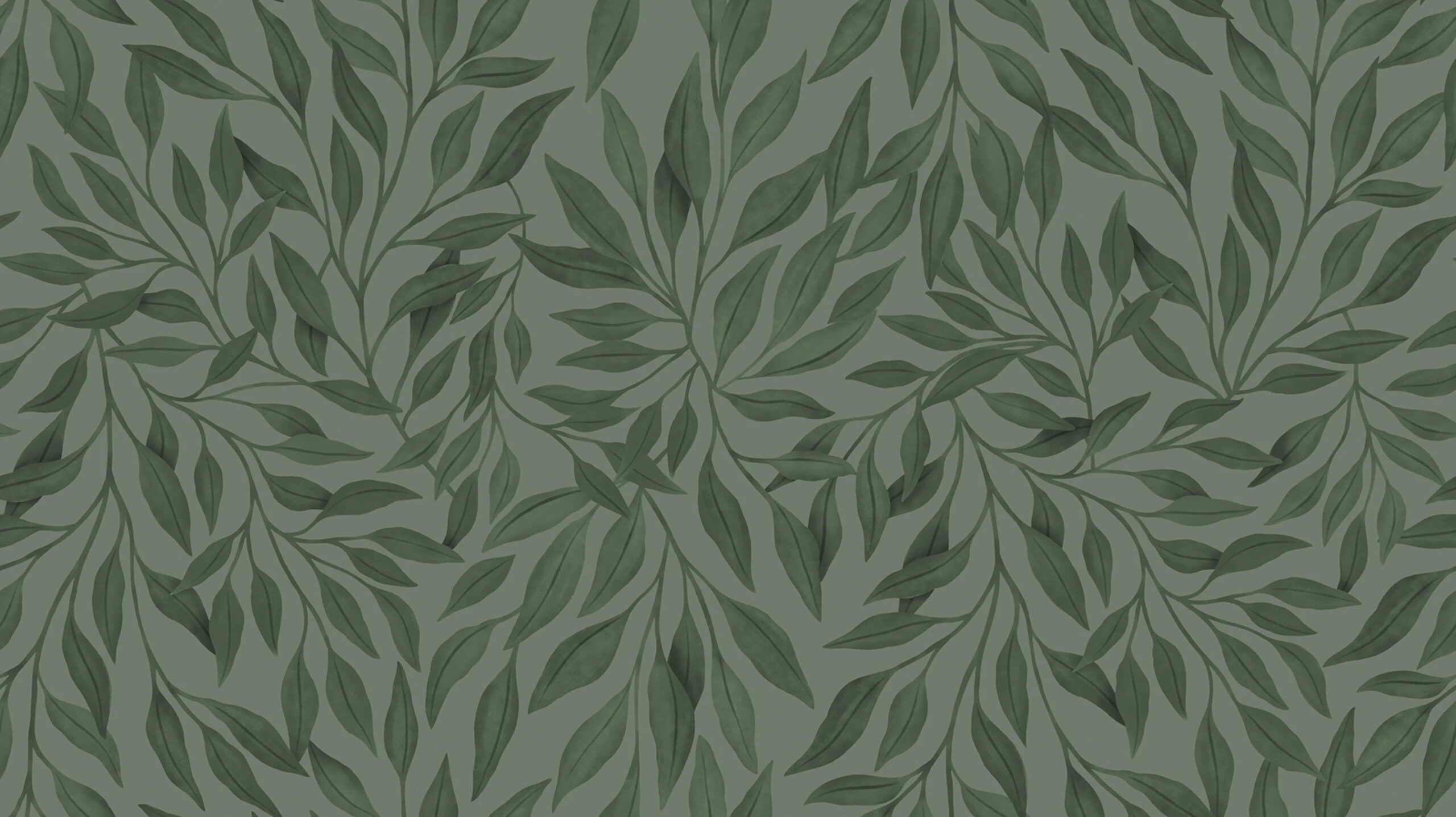 pattern_39580_6a0d9c95c1093