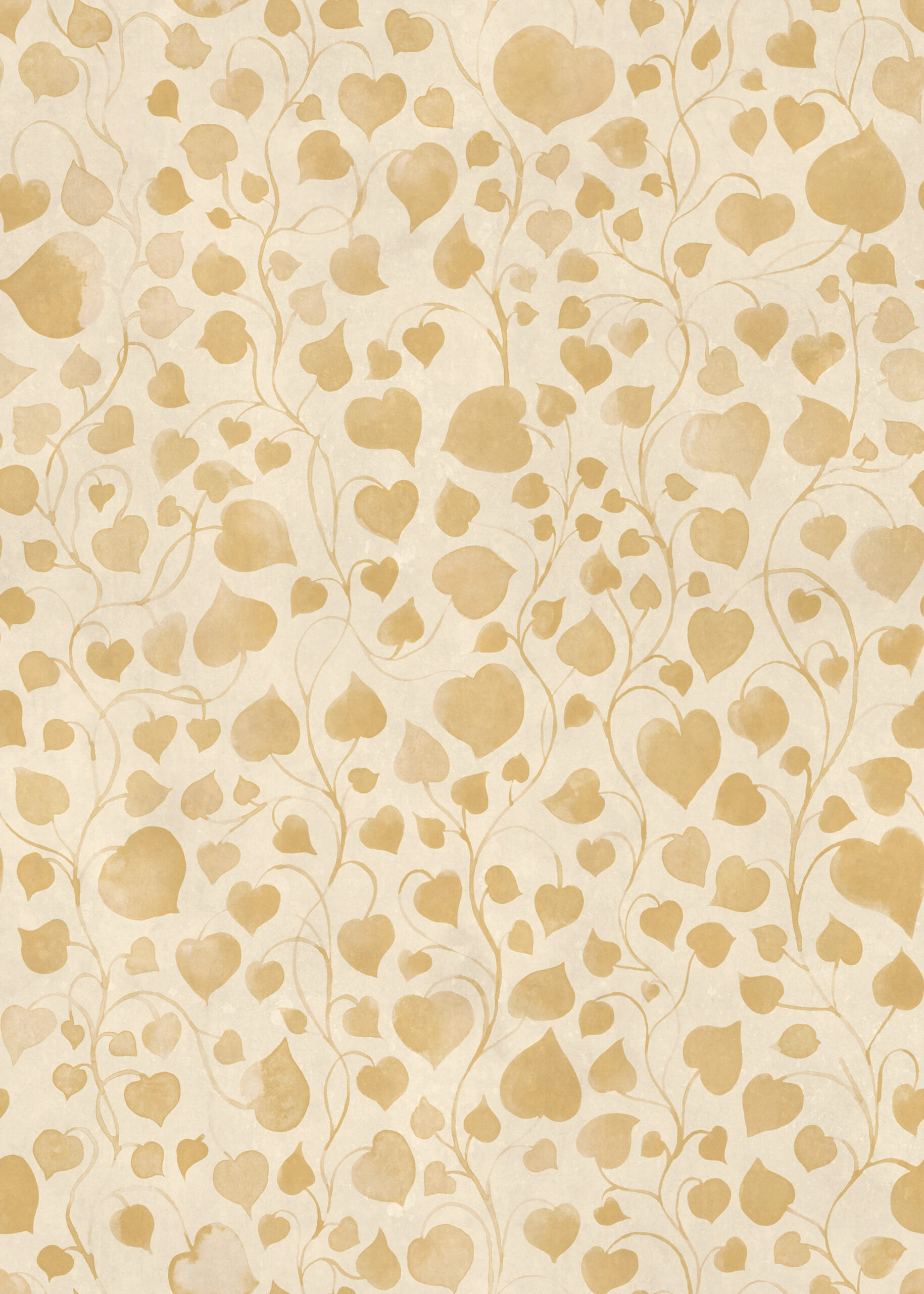 pattern_39581_6a0d9c95d97ec