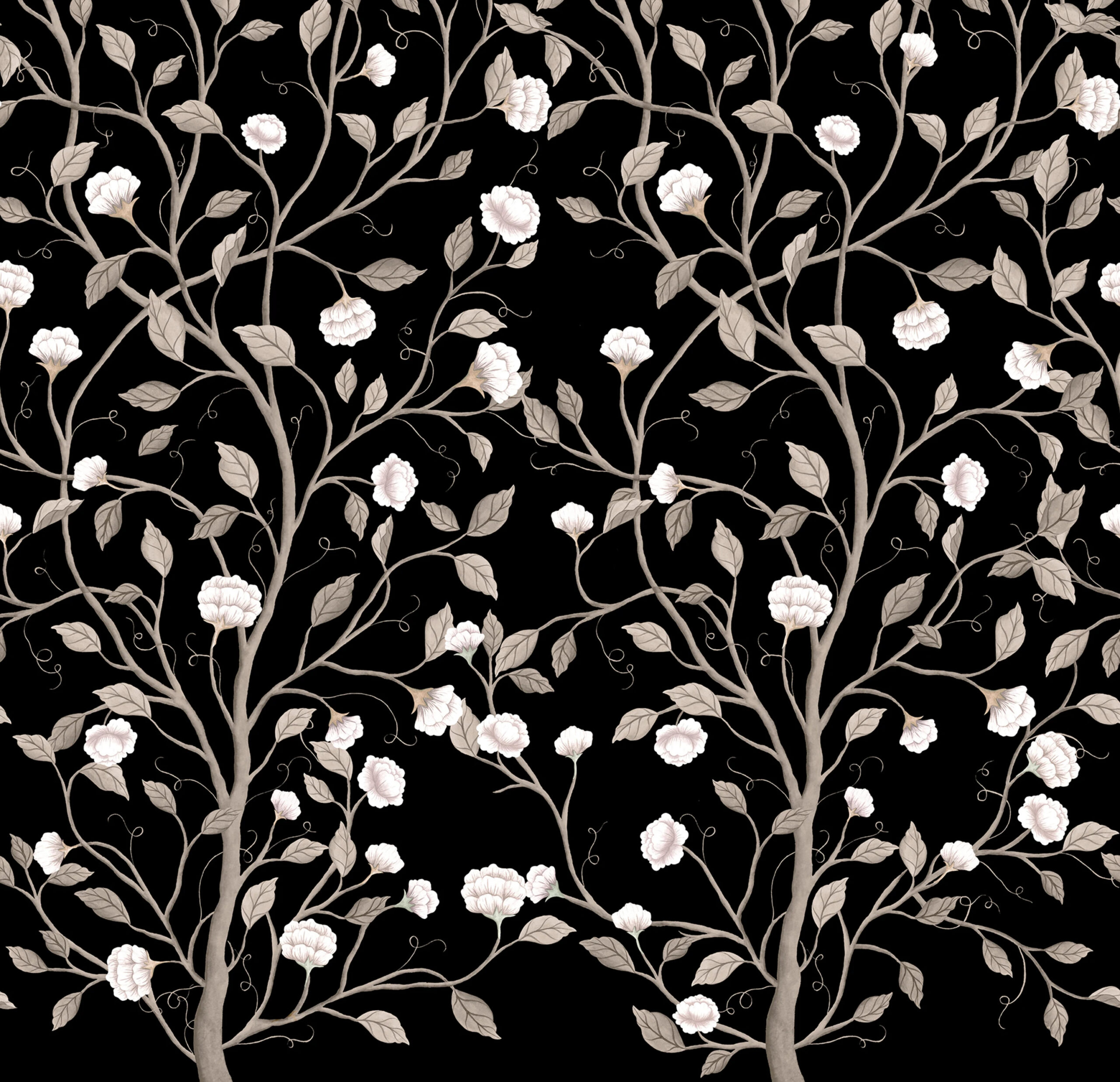 pattern_39582_6a0d9c95f0c62
