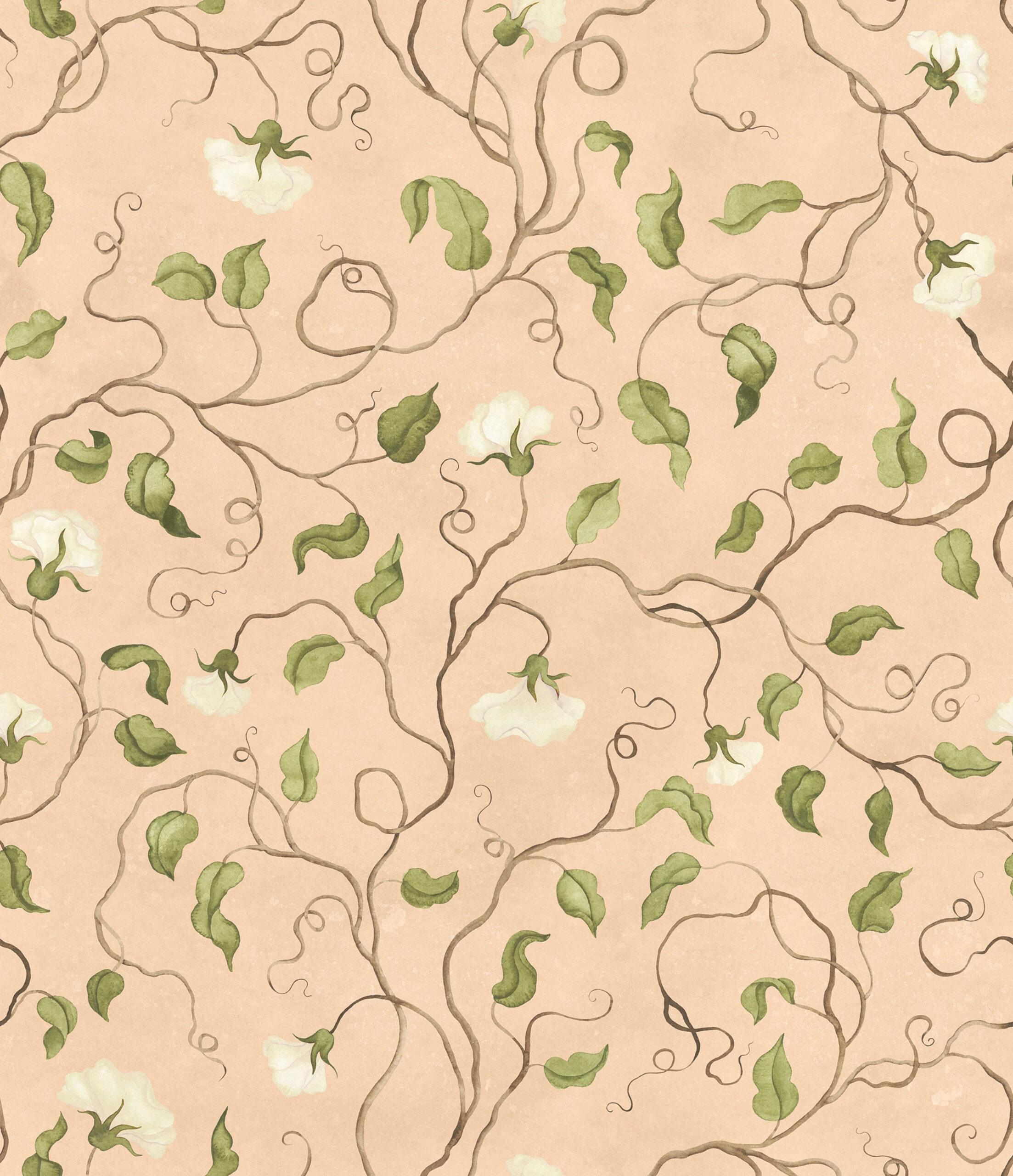 pattern_39583_6a0d9c9611835
