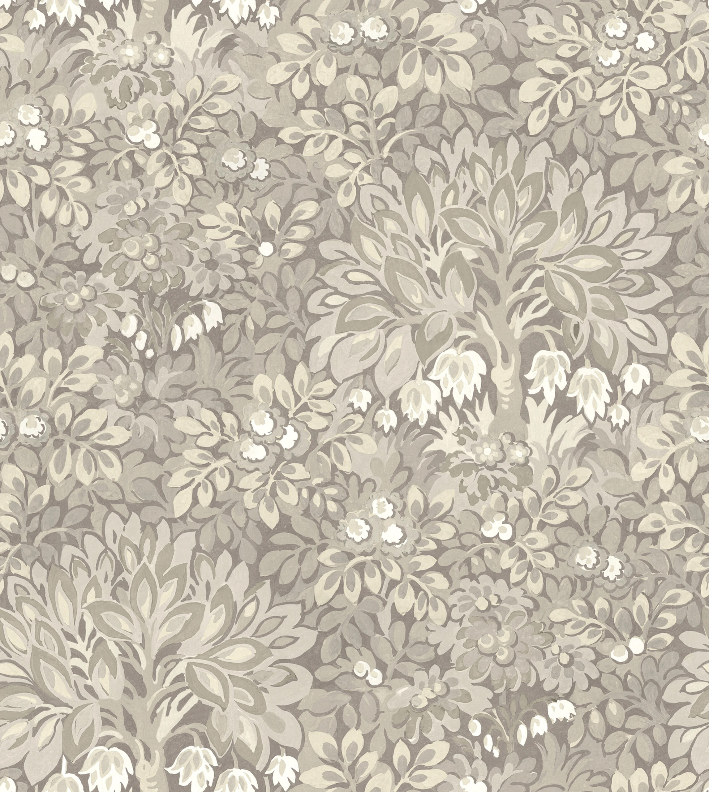 pattern_39584_6a0d9c962e448