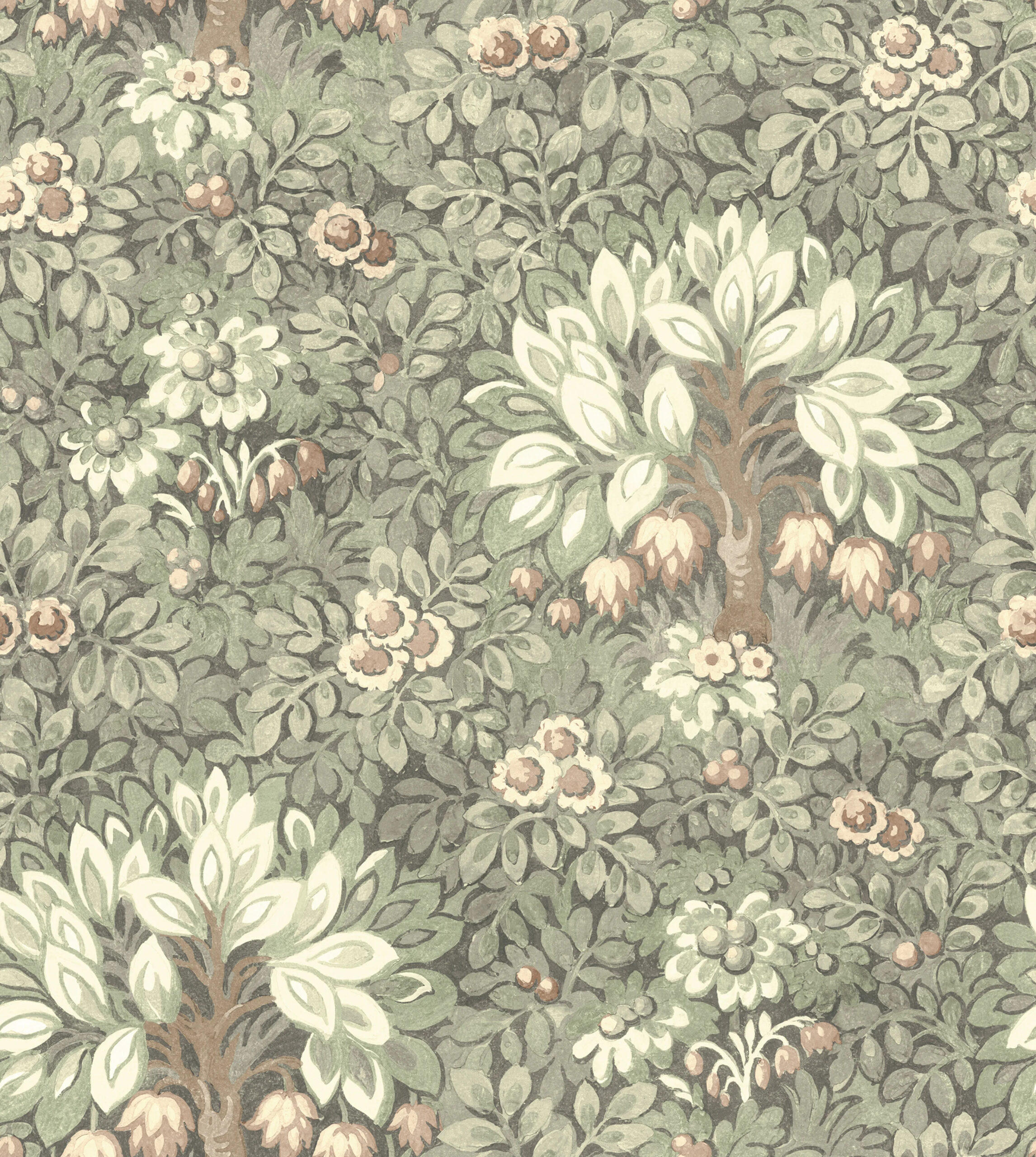 pattern_39585_6a0d9c9644413
